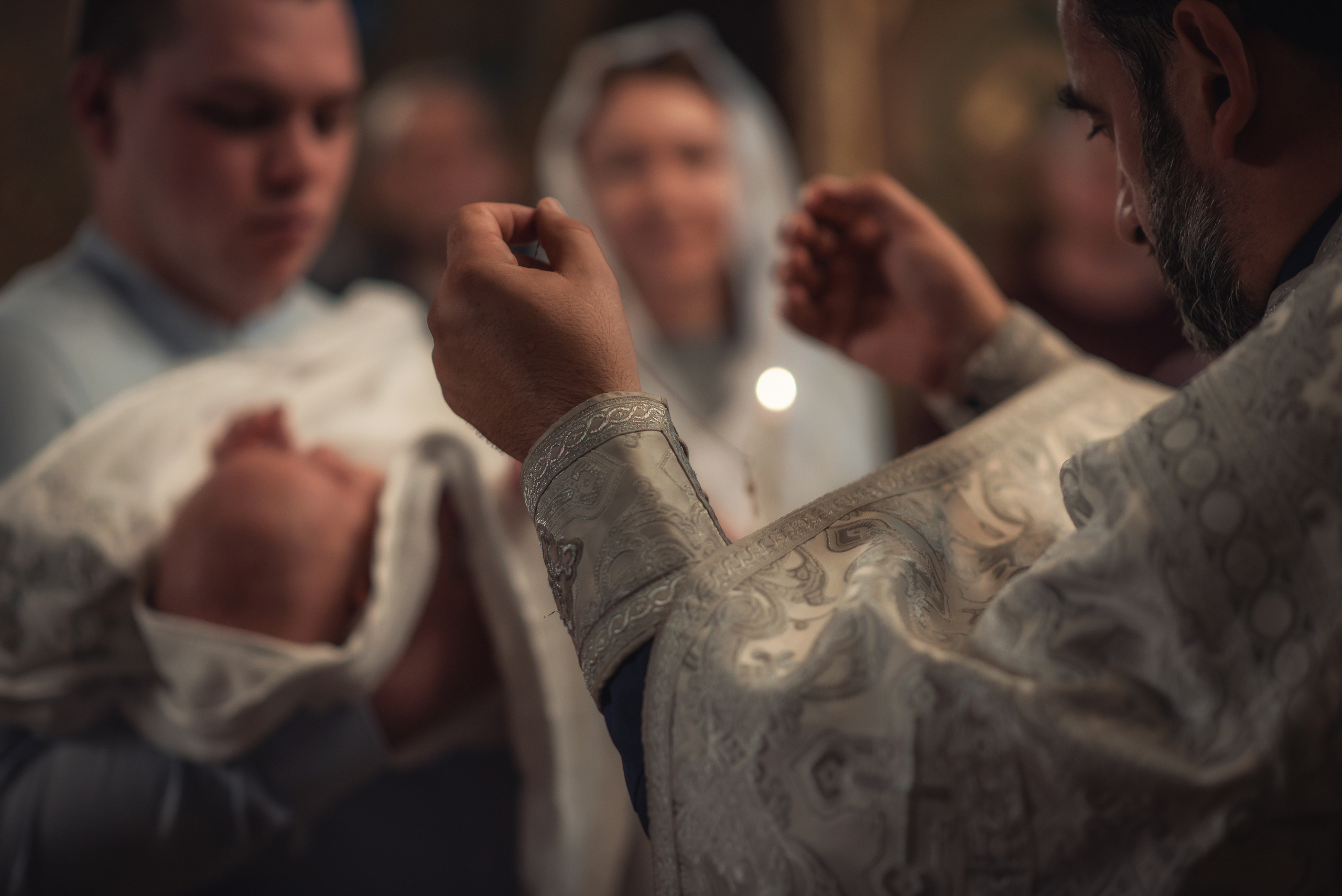 Bautizo. Tatiana Malysheva — lifestyle fotógrafa y videógrafa en Valencia, España