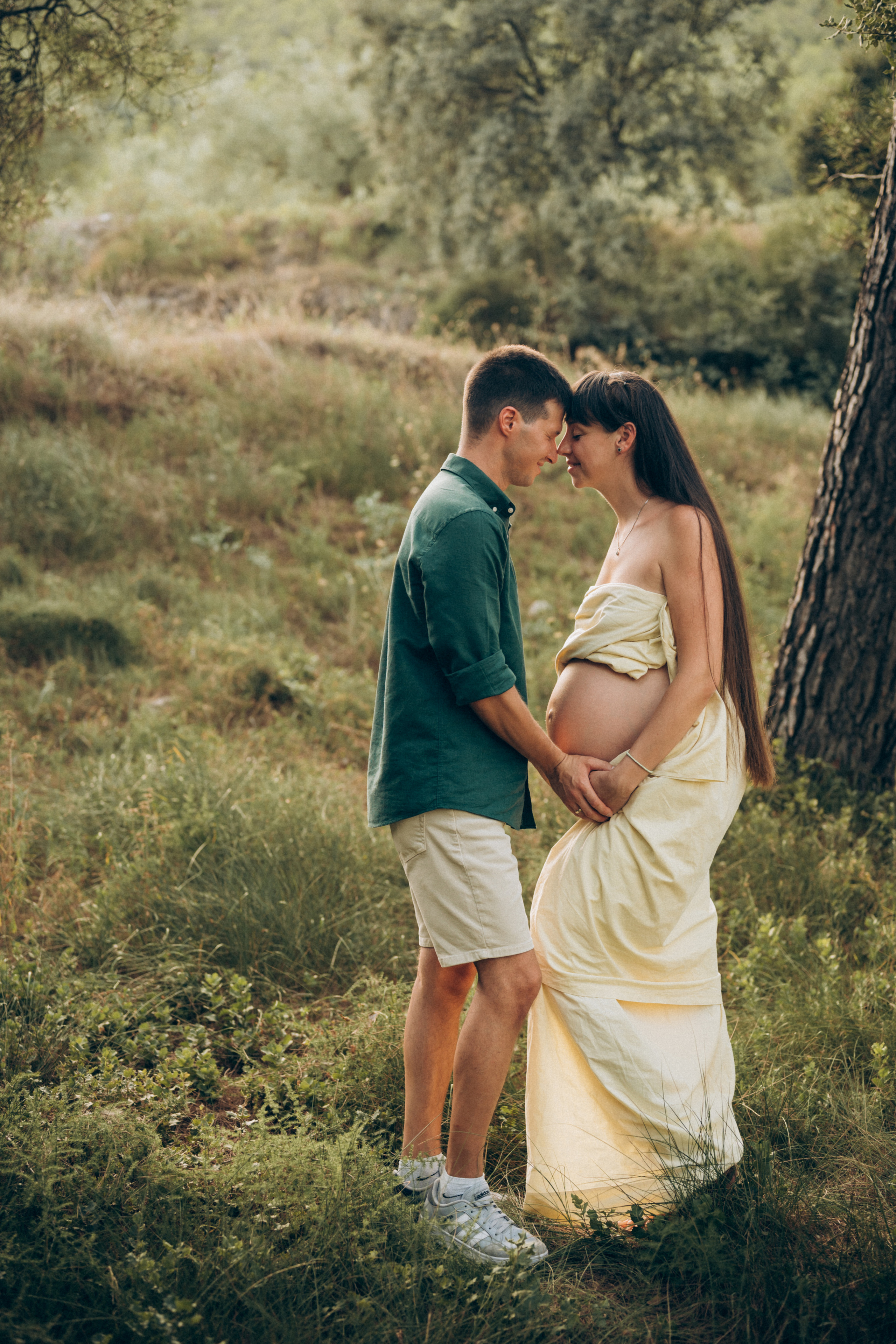 Dima & Yulia. Тетяна Малишева - сімейний фотограф і відеограф у Валенсії, Іспанія