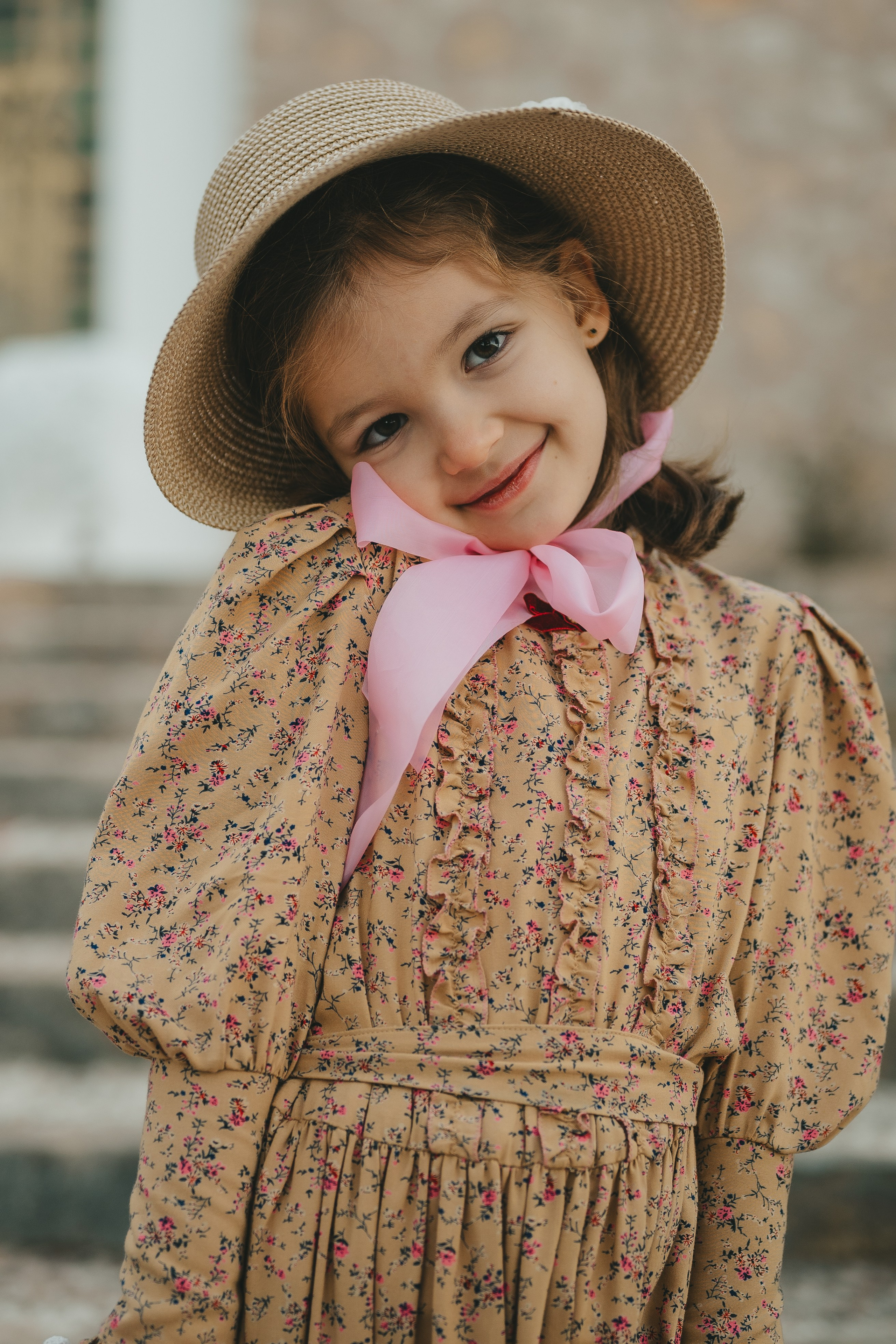 Spanish vibe. Tatiana Malysheva — family photographer and videographer in Valencia, Spain