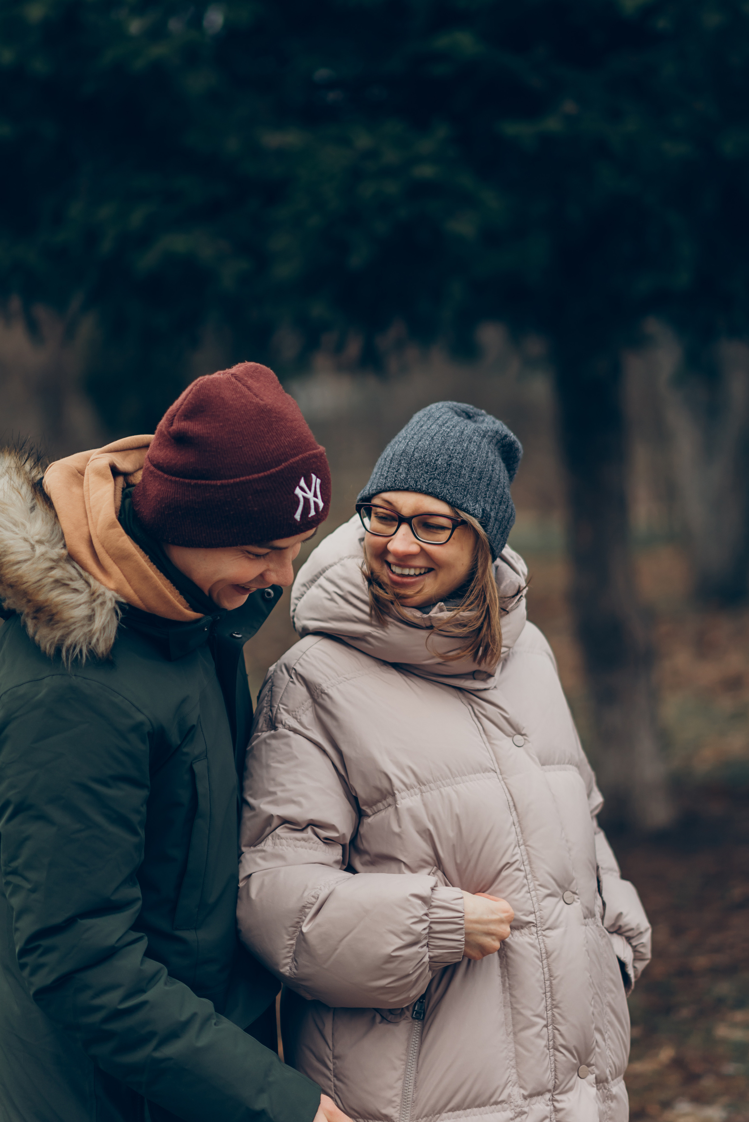Roman & Anna. Тетяна Малишева - сімейний фотограф і відеограф у Валенсії, Іспанія