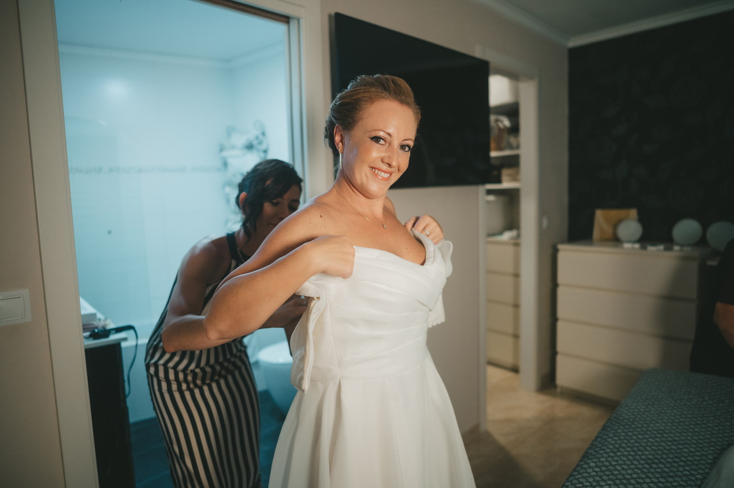 Ramon & Noemi. Тетяна Малишева - сімейний фотограф і відеограф у Валенсії, Іспанія