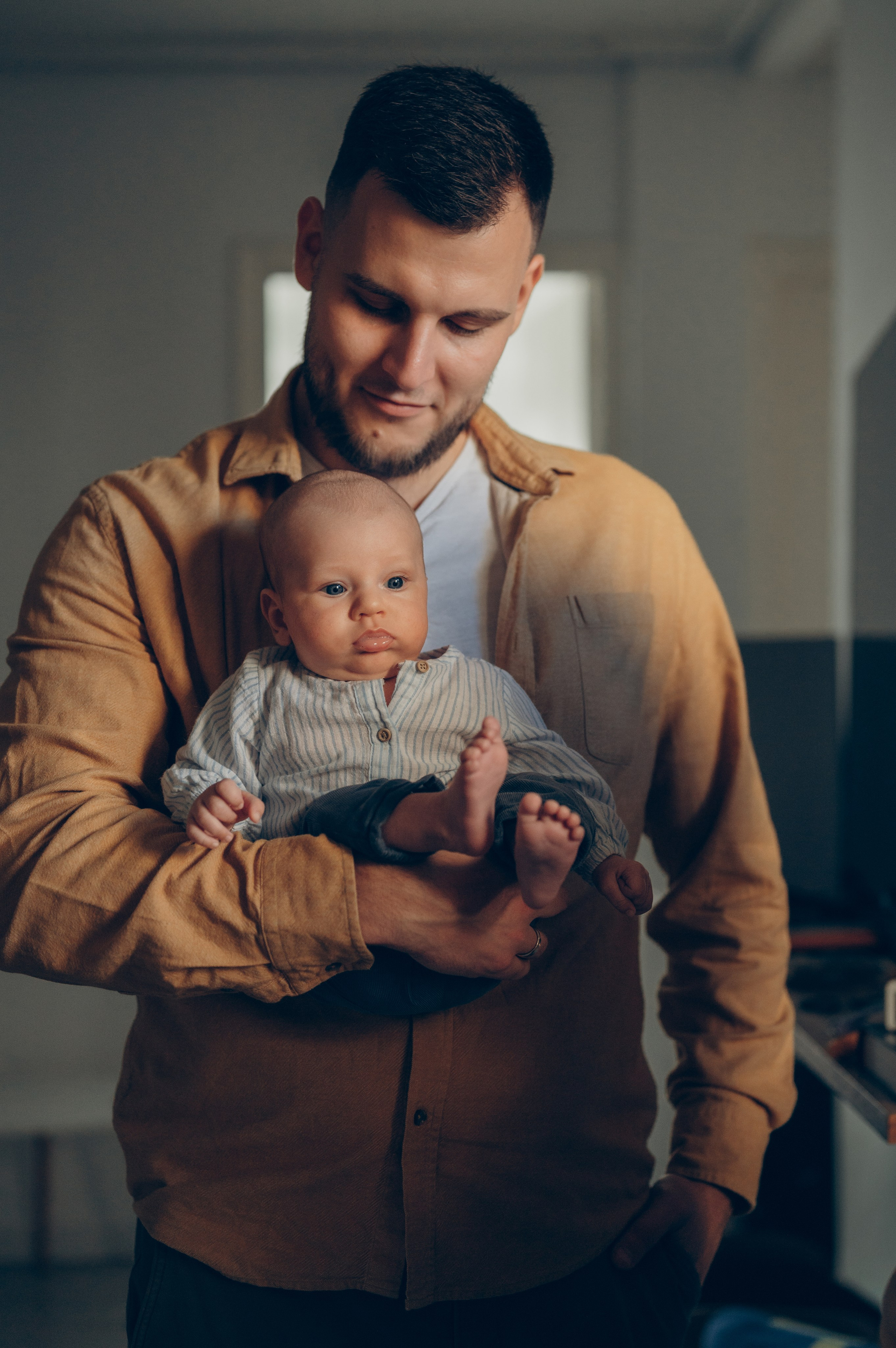 Dmytro, Daryna & Yan. Тетяна Малишева - сімейний фотограф і відеограф у Валенсії, Іспанія