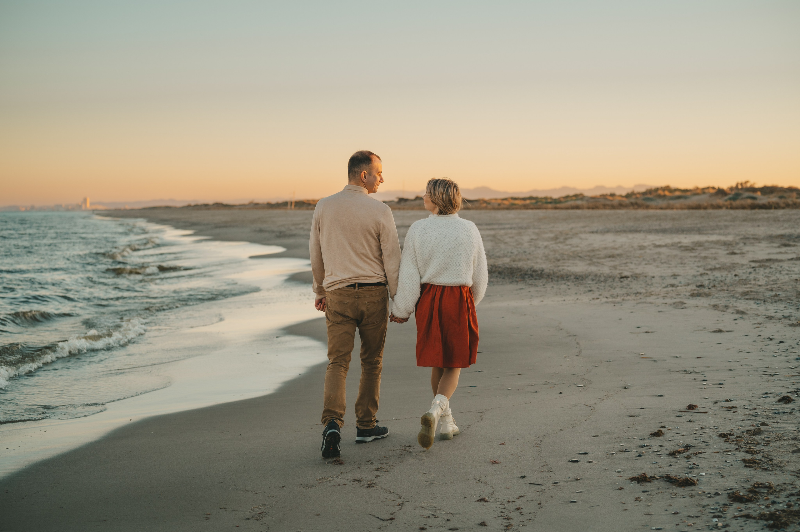 Zhenya, Tanya, Nikita & Ivanna. Татьяна Малышева — семейный фотограф и видеограф в Валенсии, Испания