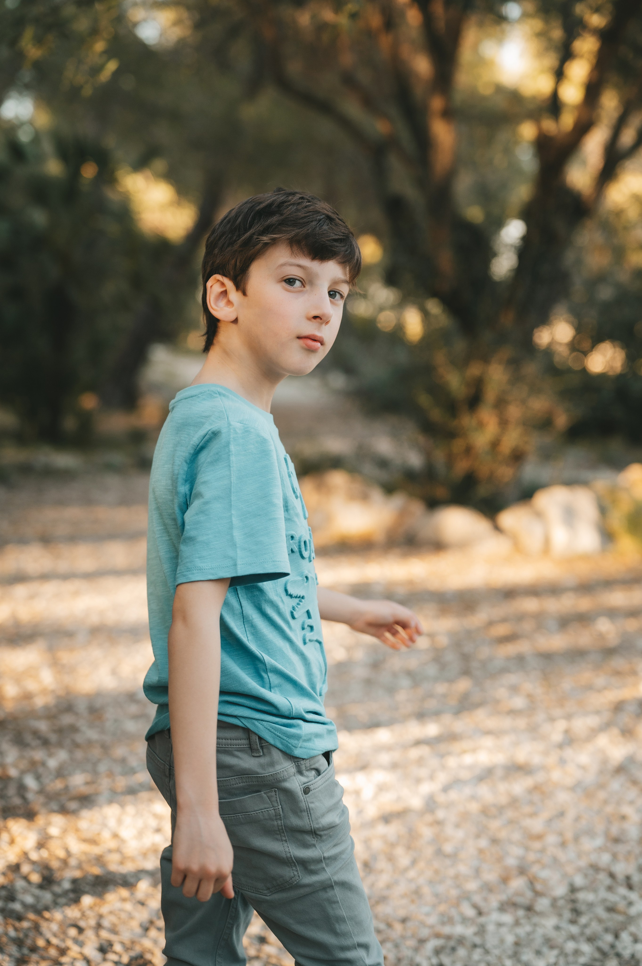 Josep. Tatiana Malysheva — lifestyle fotógrafa y videógrafa en Valencia, España