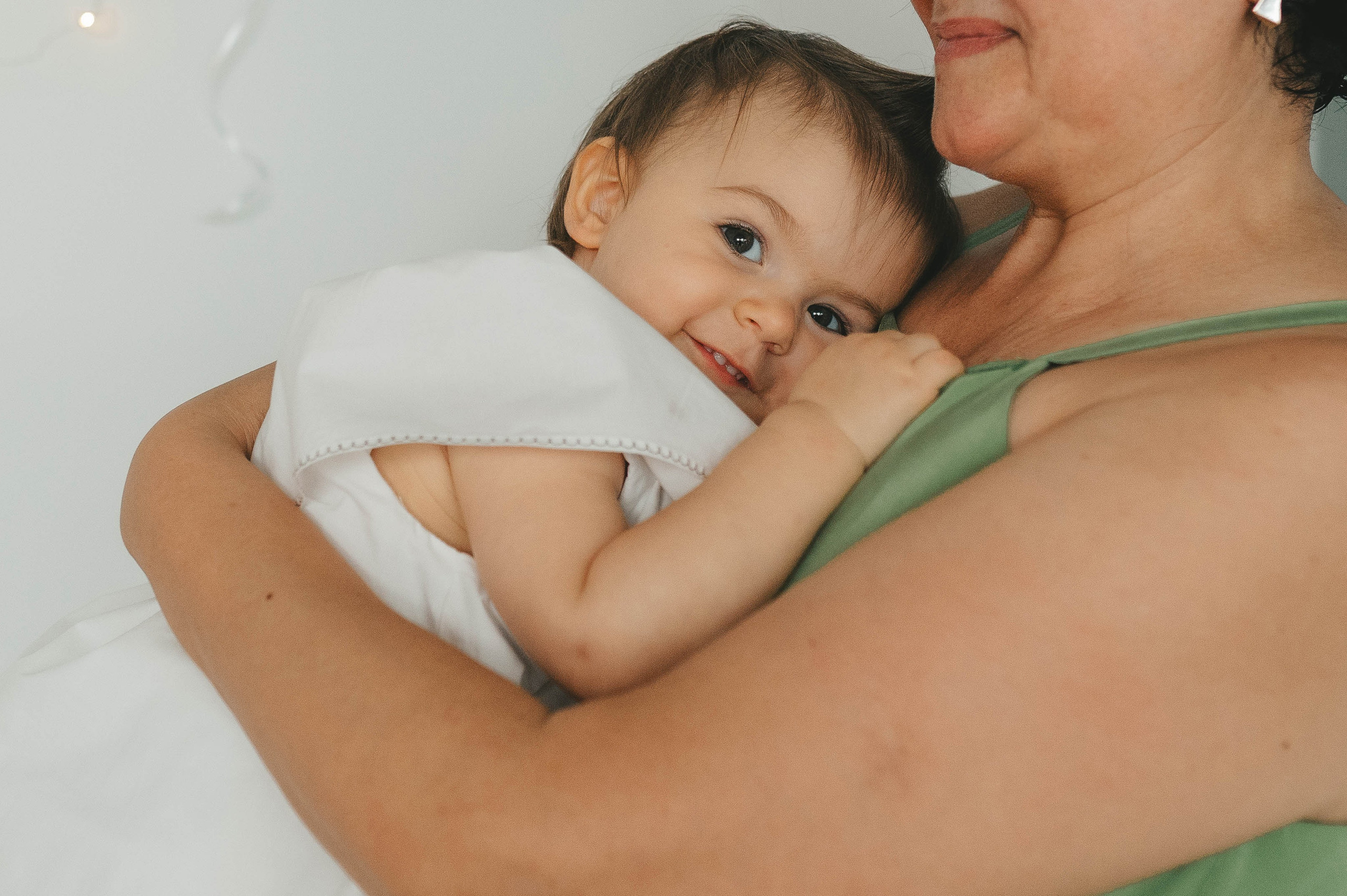 Sofia's 1st Birthday!. Тетяна Малишева - сімейний фотограф і відеограф у Валенсії, Іспанія