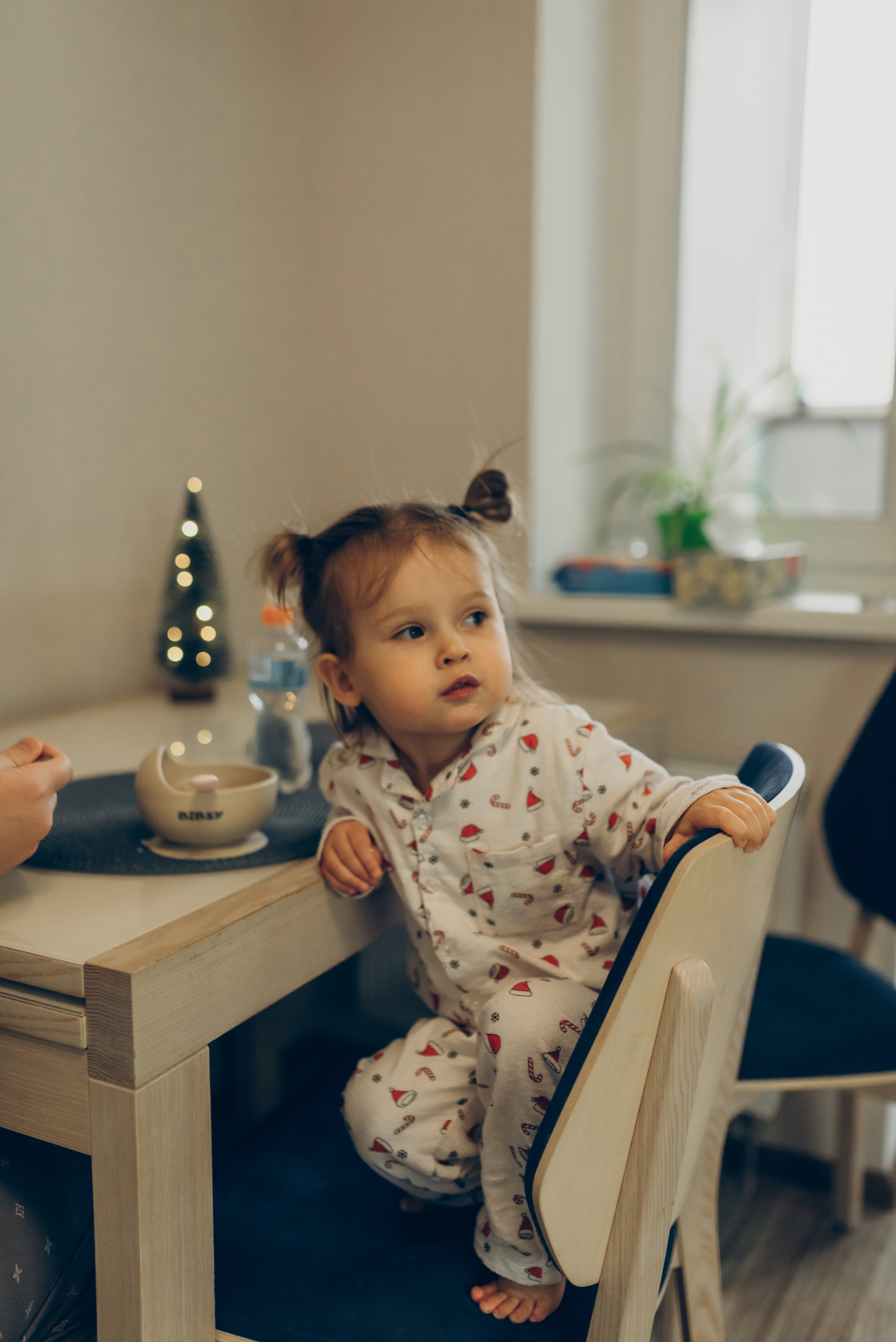 Andrii, Natalia and Mia. Татьяна Малышева — семейный фотограф и видеограф в Валенсии, Испания