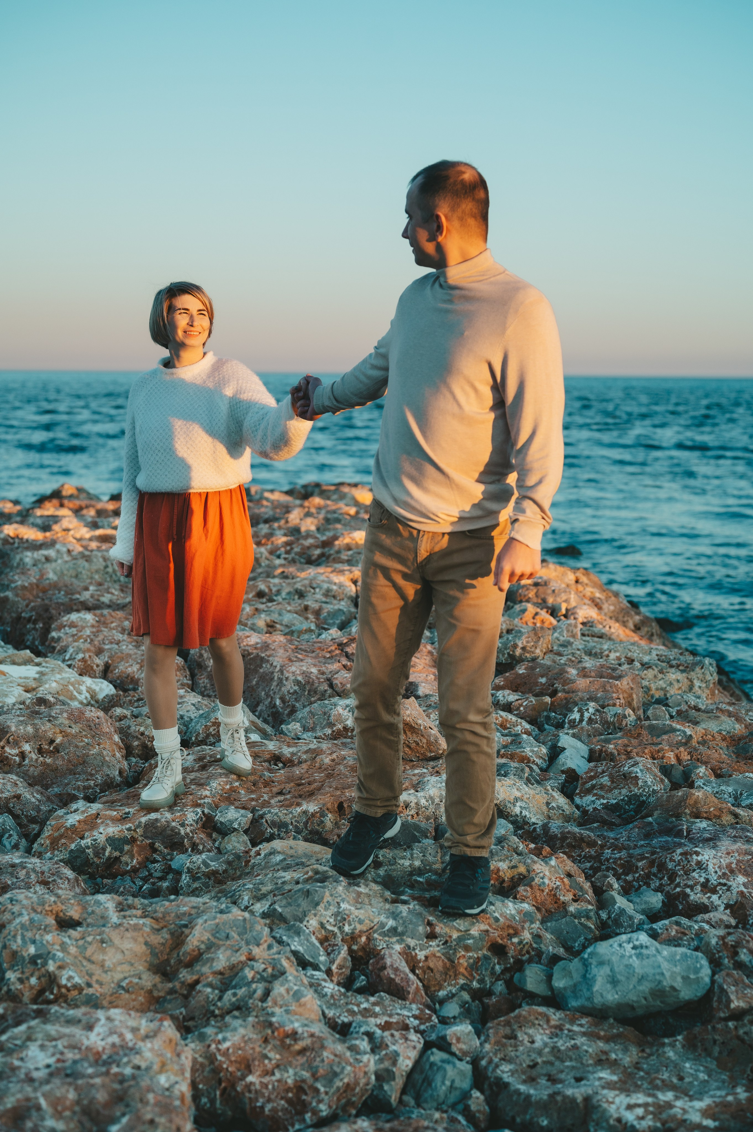Zhenya, Tanya, Nikita & Ivanna. Татьяна Малышева — семейный фотограф и видеограф в Валенсии, Испания