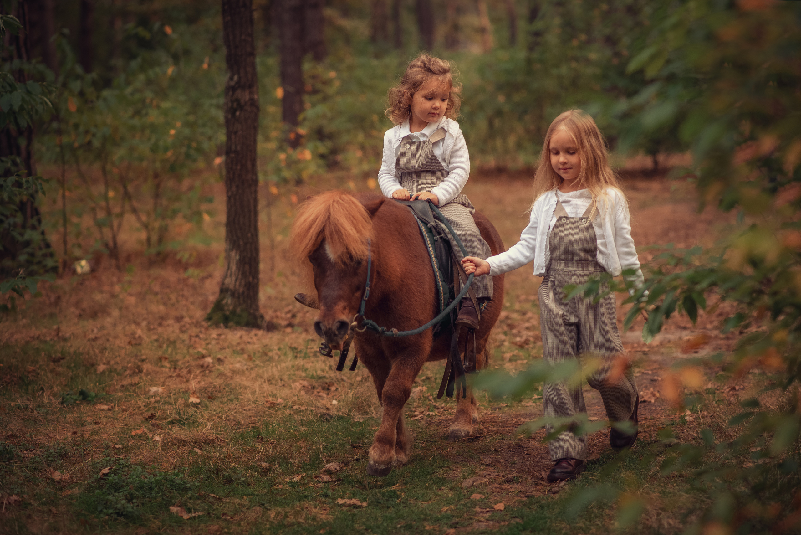 Фотозйомка на природі. Тетяна Малишева - сімейний фотограф і відеограф у Валенсії, Іспанія
