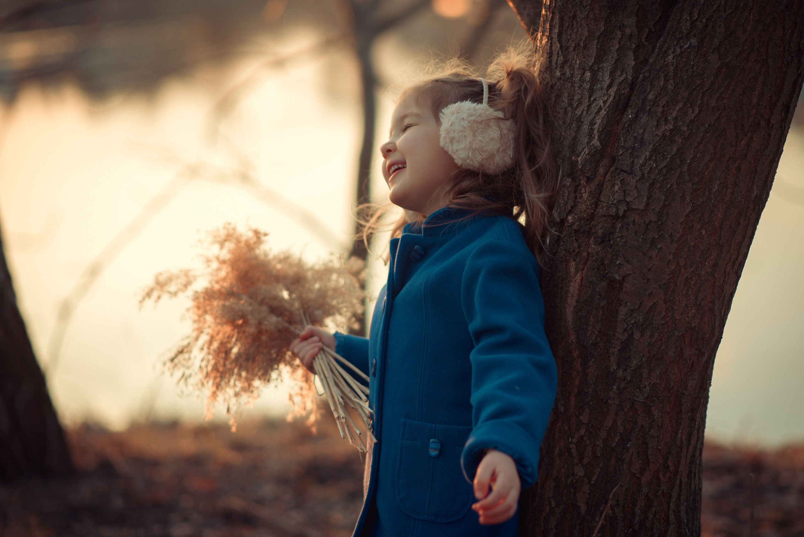 Фотозйомка на природі. Тетяна Малишева - сімейний фотограф і відеограф у Валенсії, Іспанія