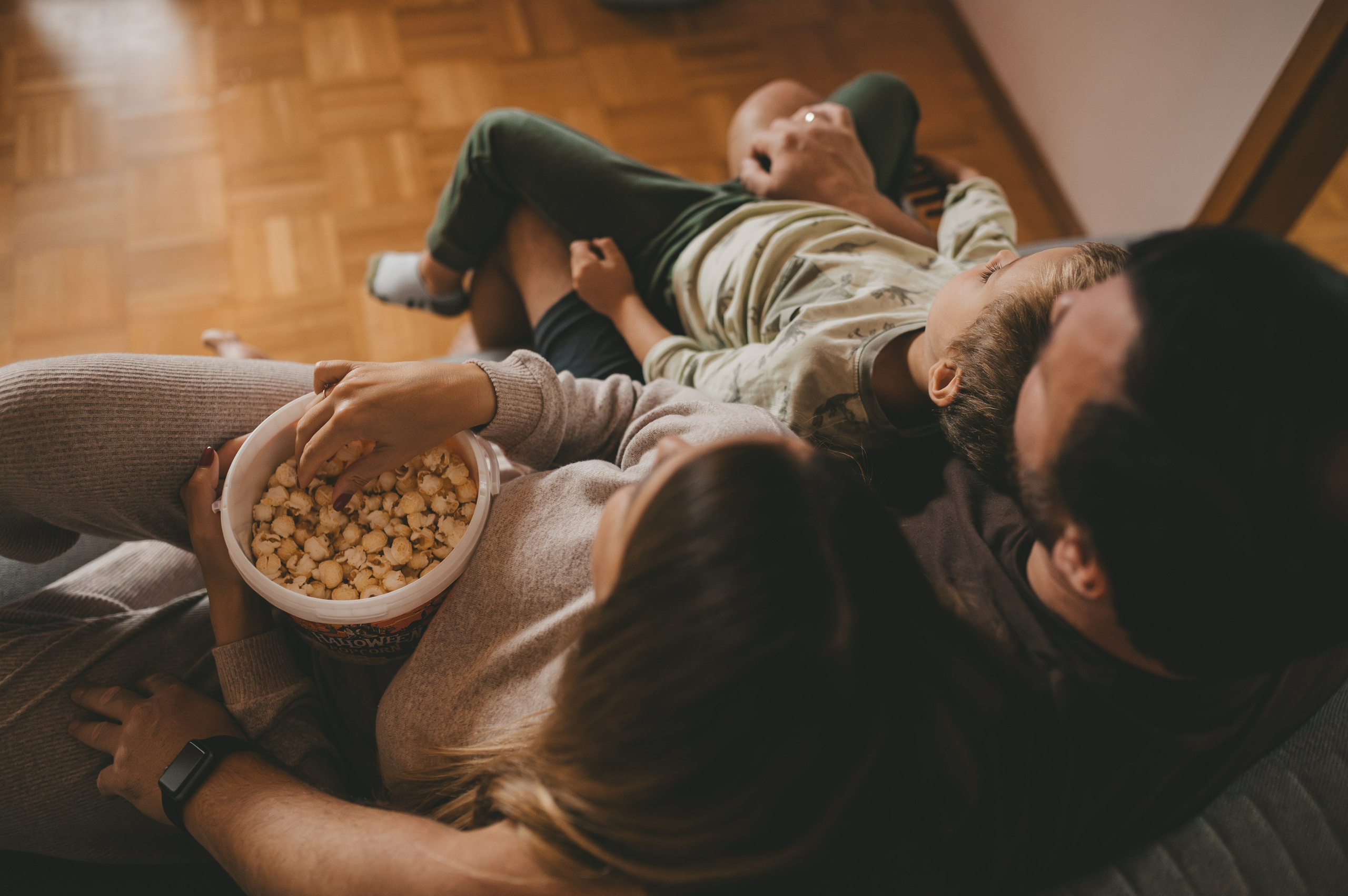 Segiy, Nastya & Dima. Тетяна Малишева - сімейний фотограф і відеограф у Валенсії, Іспанія