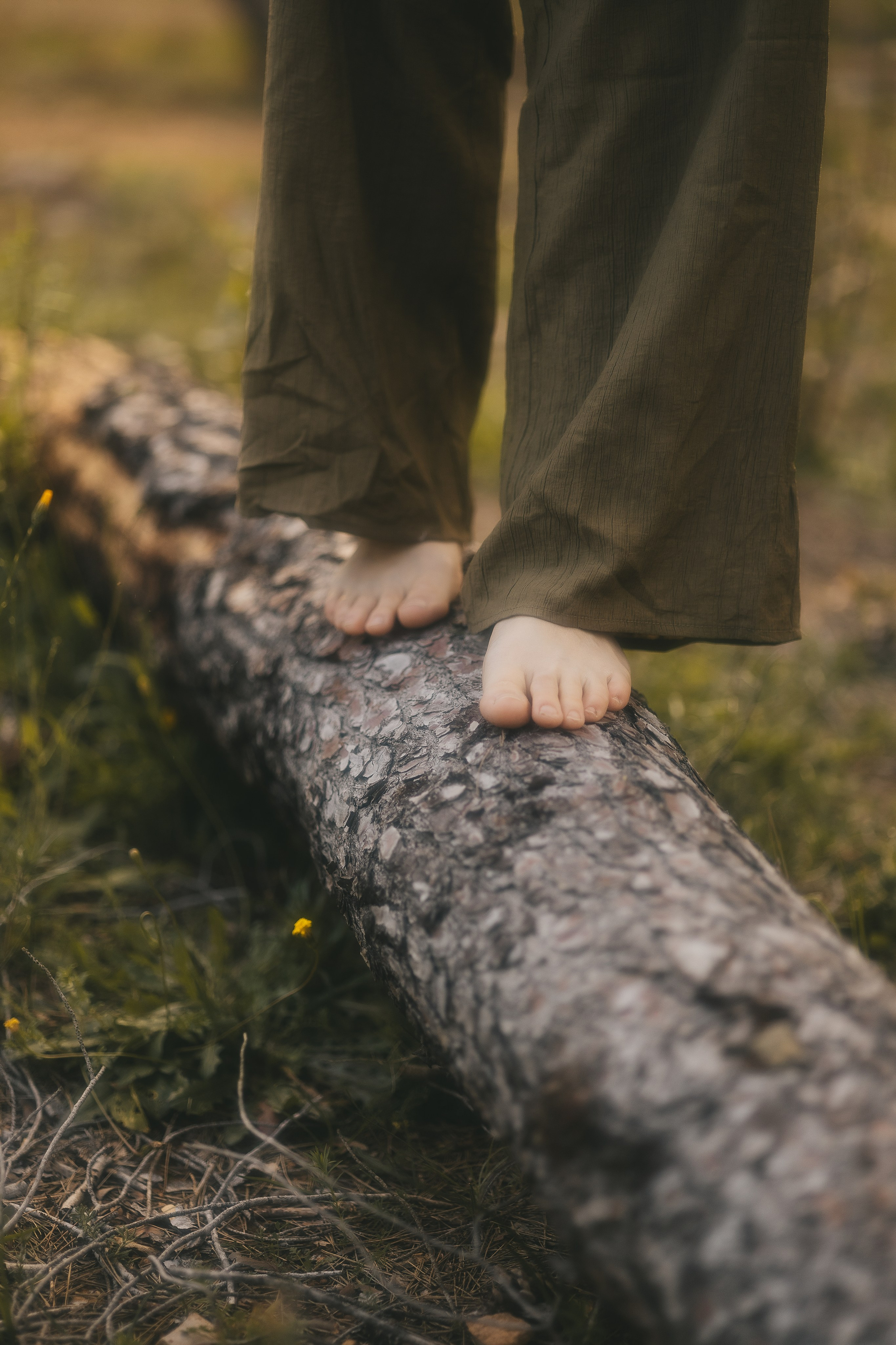 Natalie. Тетяна Малишева - сімейний фотограф і відеограф у Валенсії, Іспанія