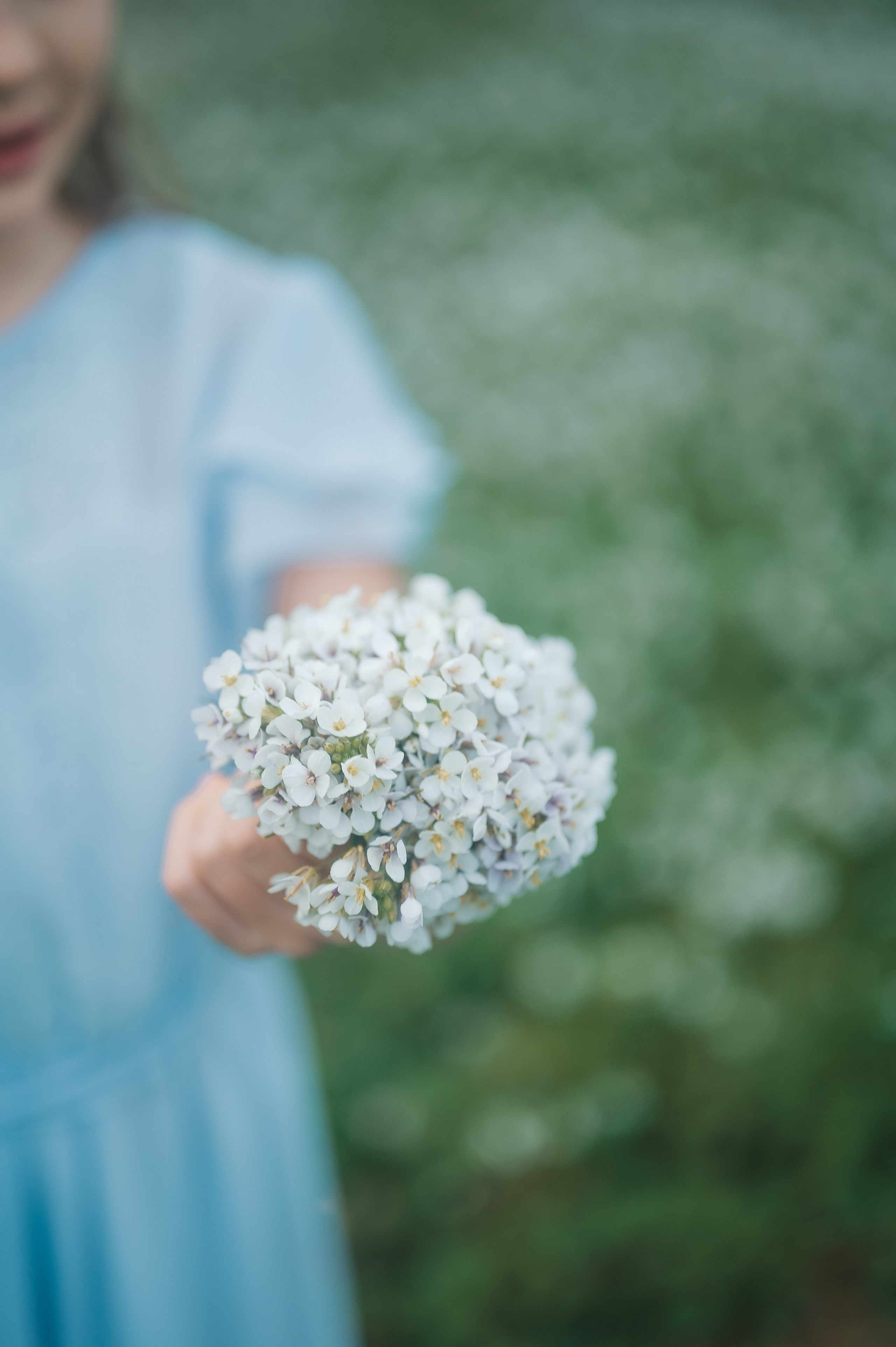 Little fairytail. Tatiana Malysheva — lifestyle fotógrafa y videógrafa en Valencia, España