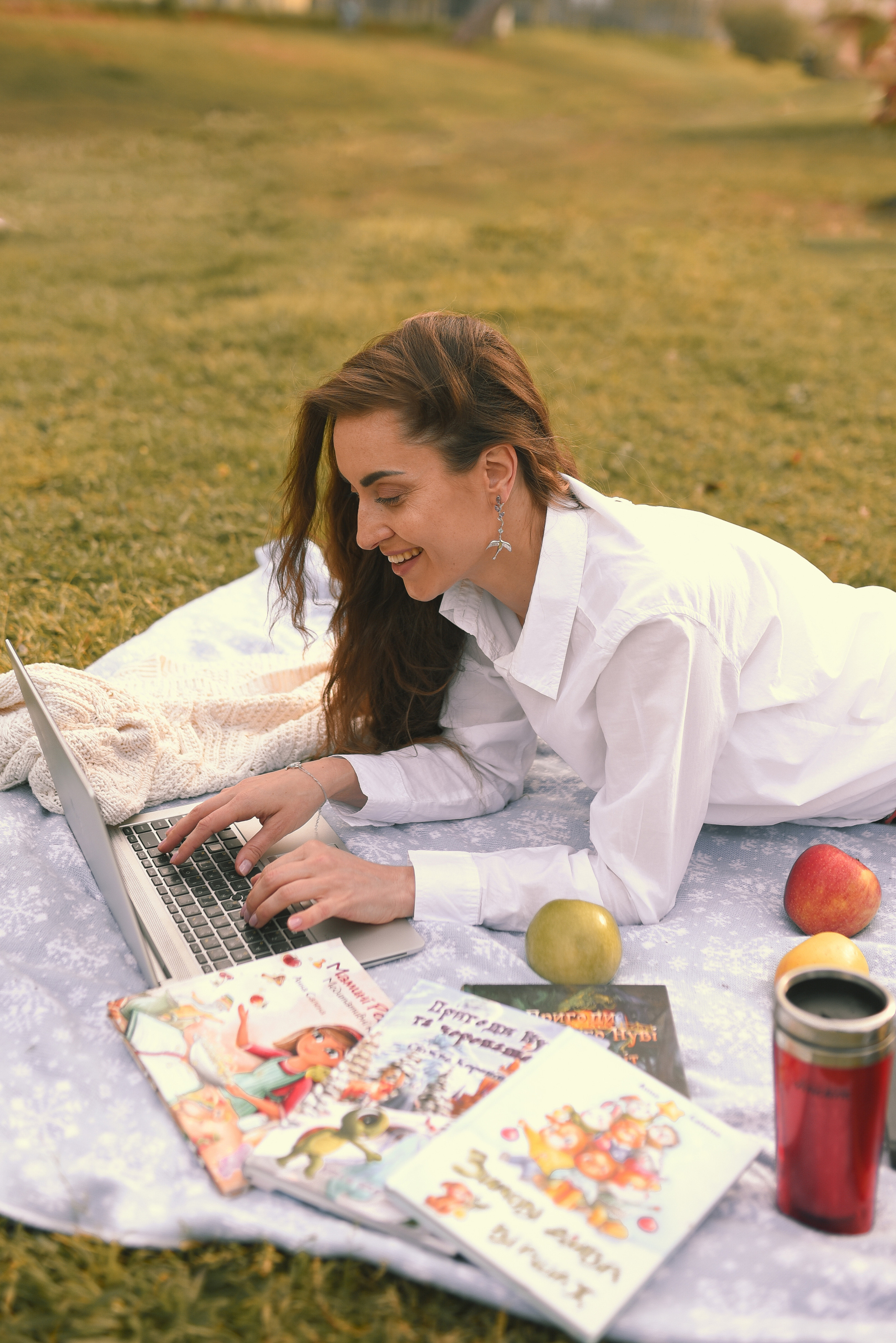 Anna and Noovie. Татьяна Малышева — семейный фотограф и видеограф в Валенсии, Испания