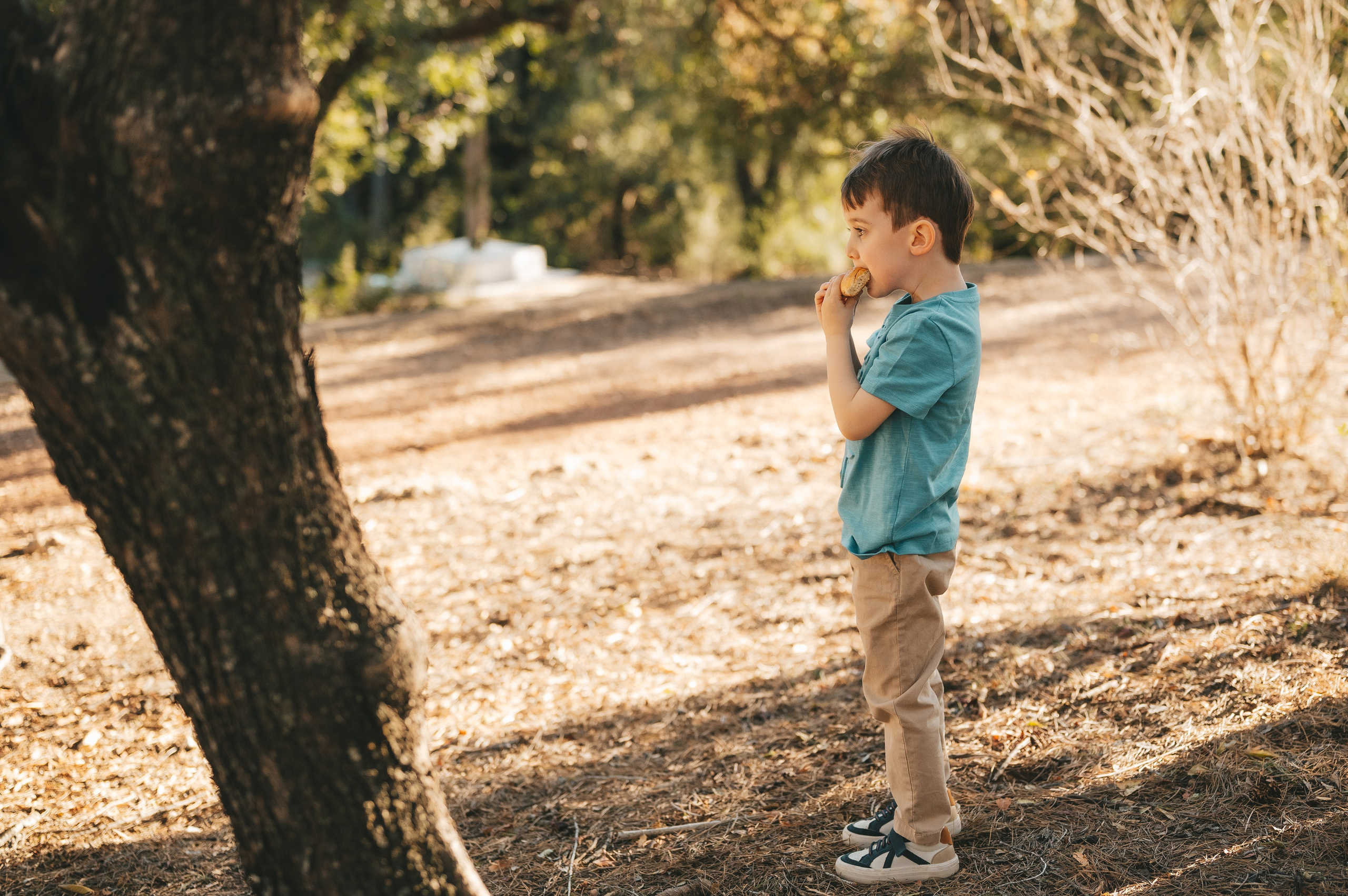 Josep. Tatiana Malysheva — lifestyle fotógrafa y videógrafa en Valencia, España