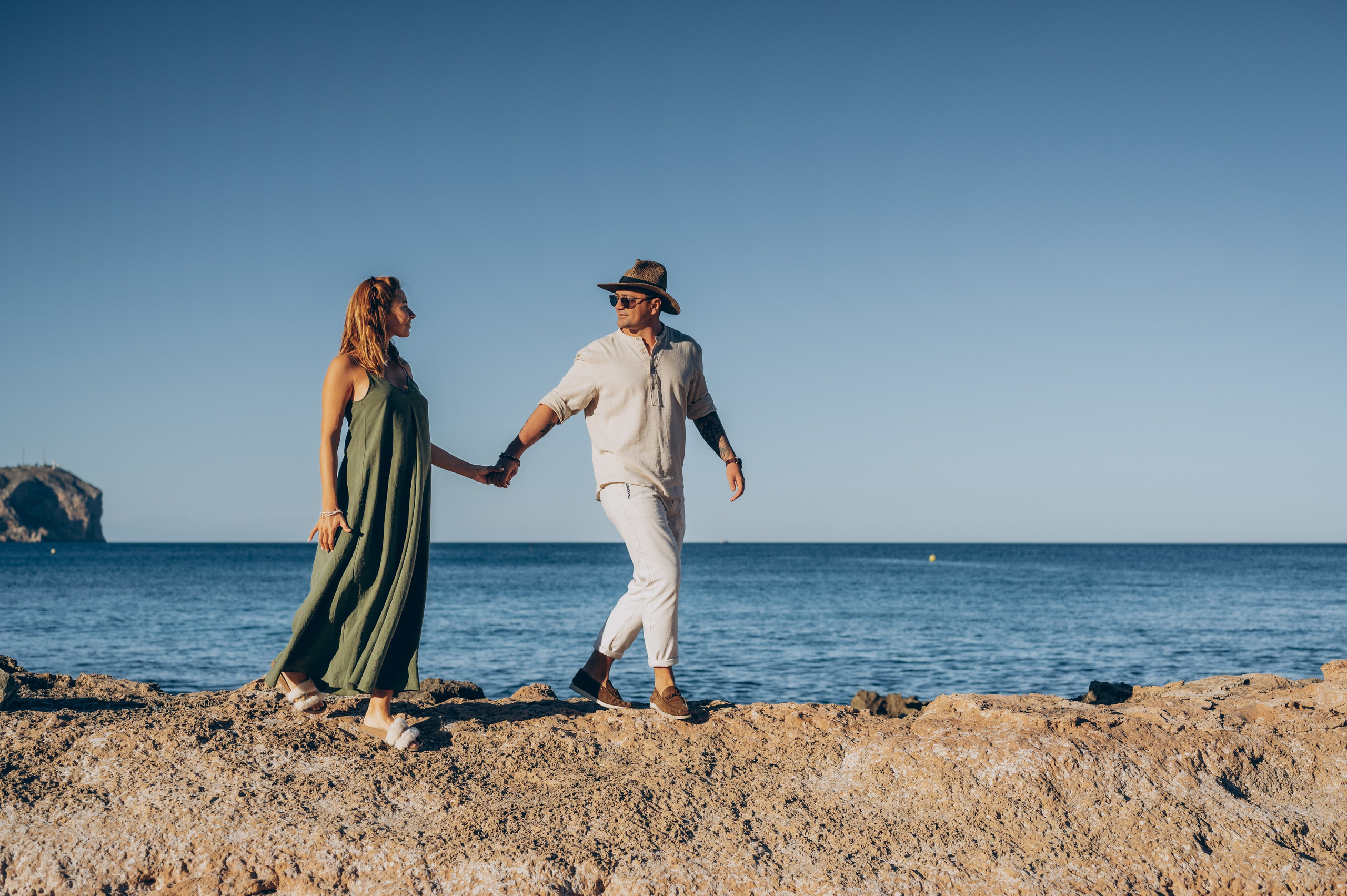 Eugene, Anna & River. Тетяна Малишева - сімейний фотограф і відеограф у Валенсії, Іспанія