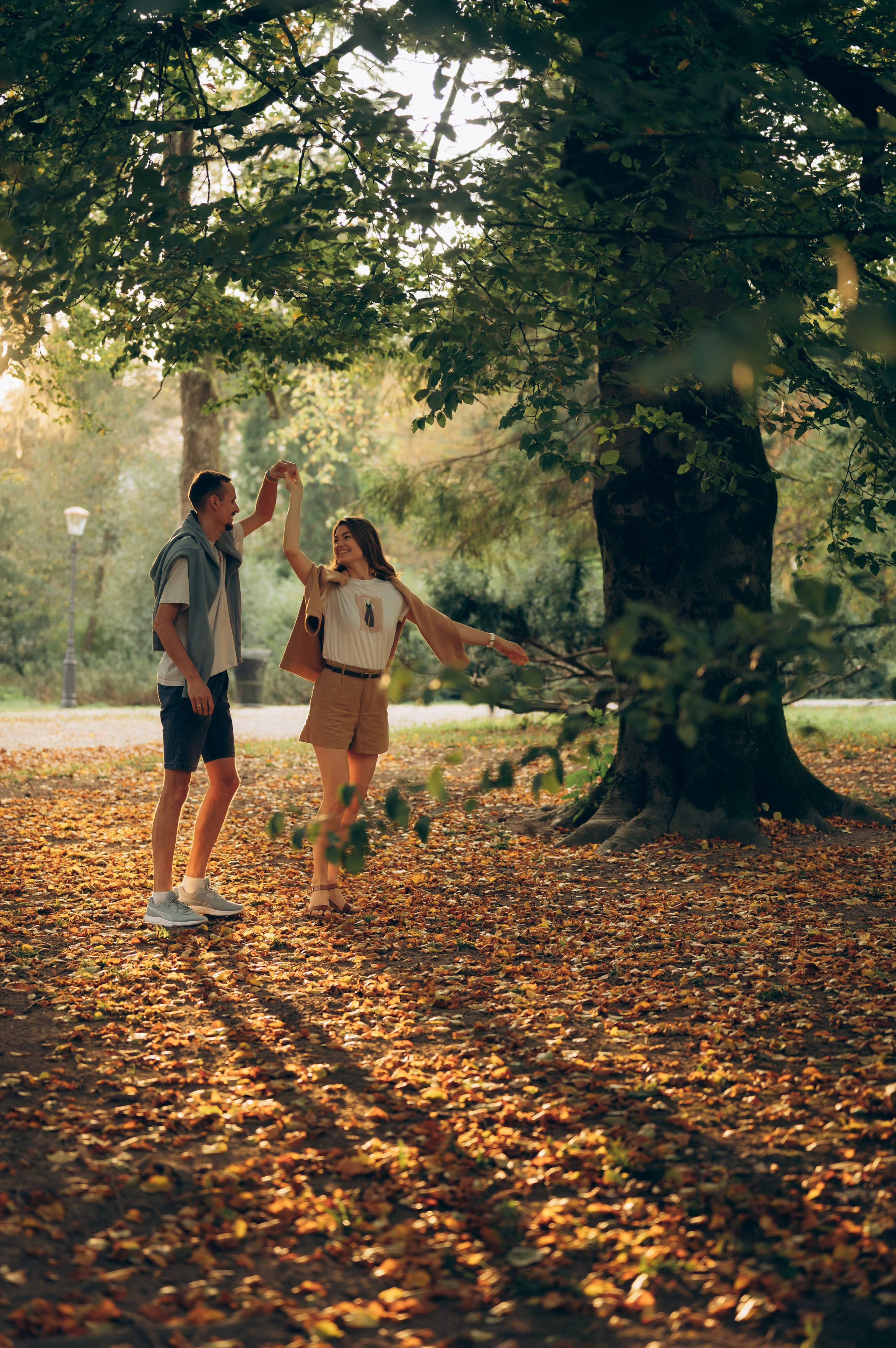 Ivanna & Pavlo. Тетяна Малишева - сімейний фотограф і відеограф у Валенсії, Іспанія
