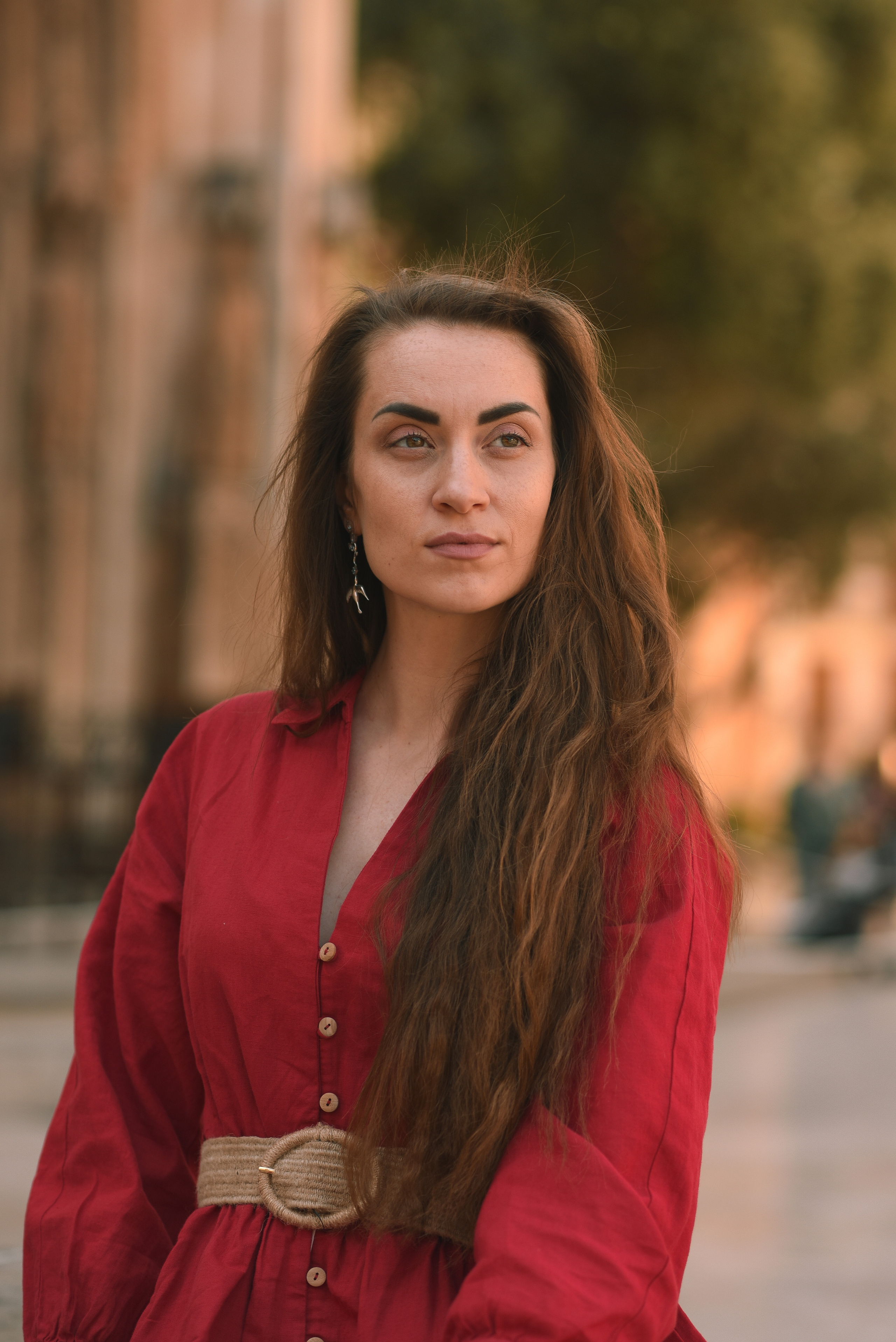 Anna and Noovie. Татьяна Малышева — семейный фотограф и видеограф в Валенсии, Испания