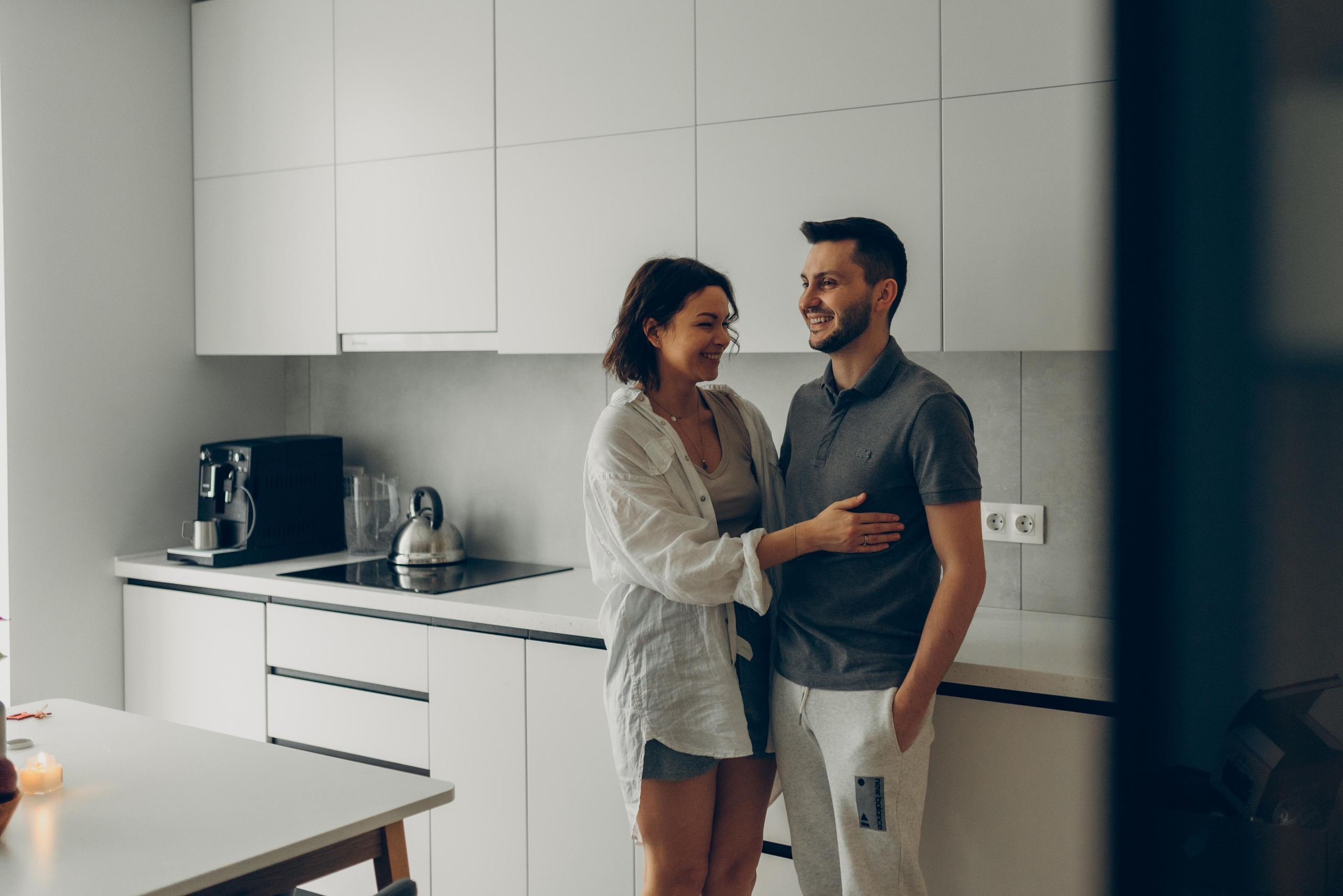 Maksim, Julia and Daniil. Тетяна Малишева - сімейний фотограф і відеограф у Валенсії, Іспанія