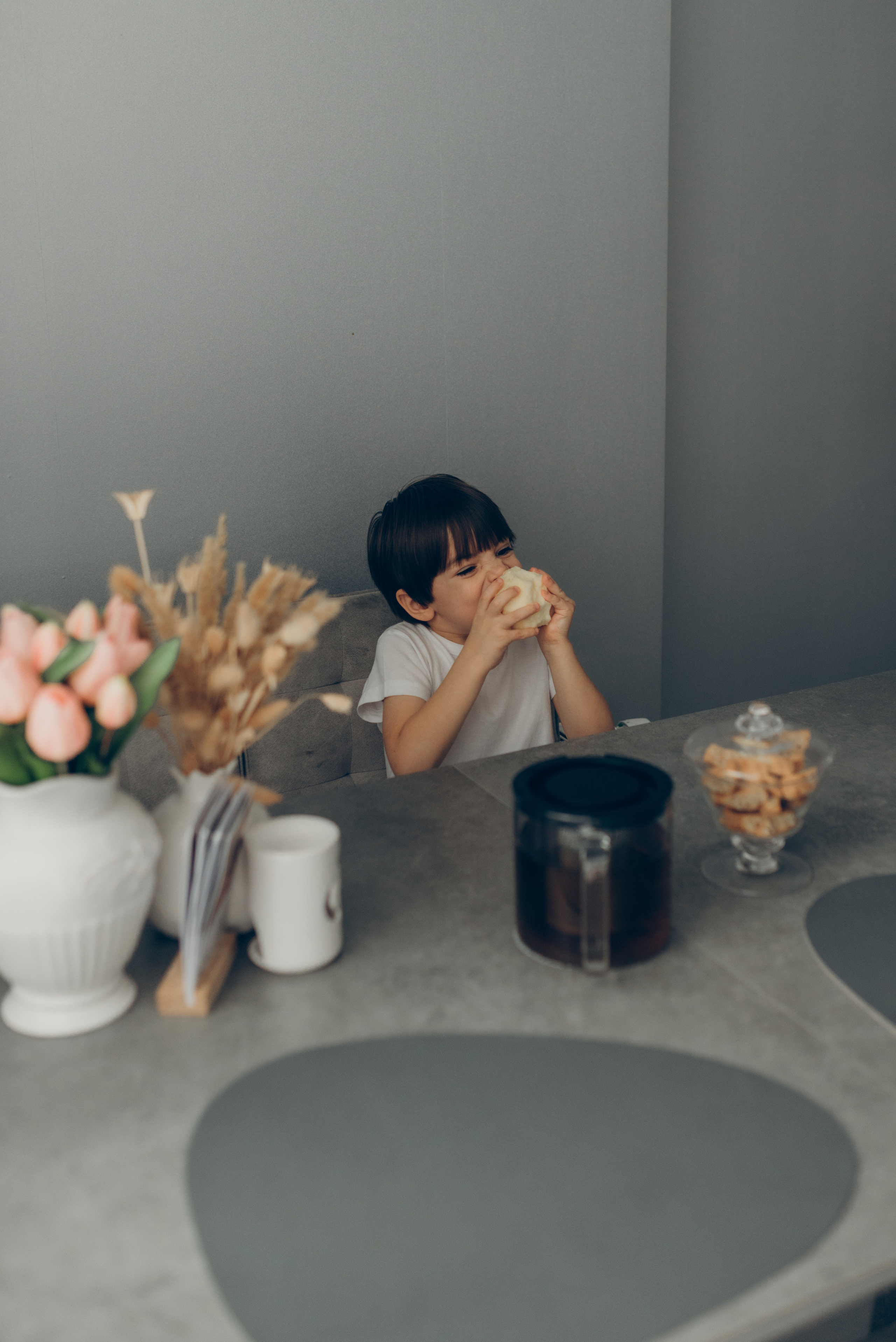 Big family :). Тетяна Малишева - сімейний фотограф і відеограф у Валенсії, Іспанія
