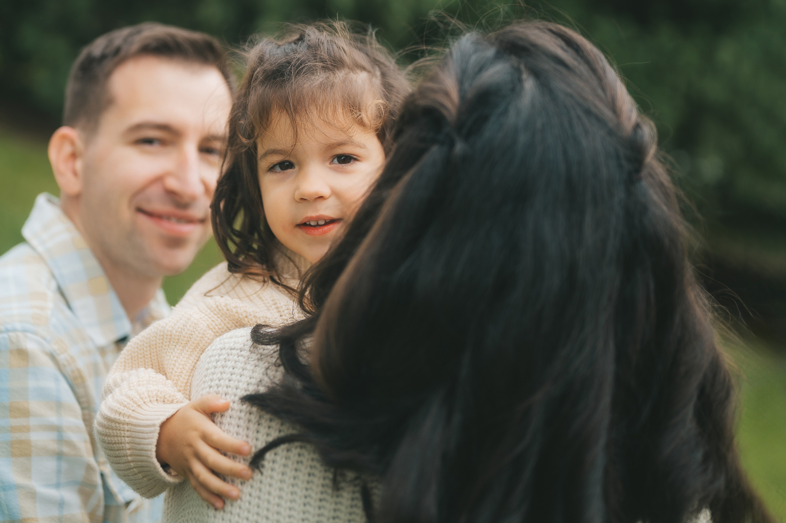 Waiting for Olivia. Тетяна Малишева - сімейний фотограф і відеограф у Валенсії, Іспанія