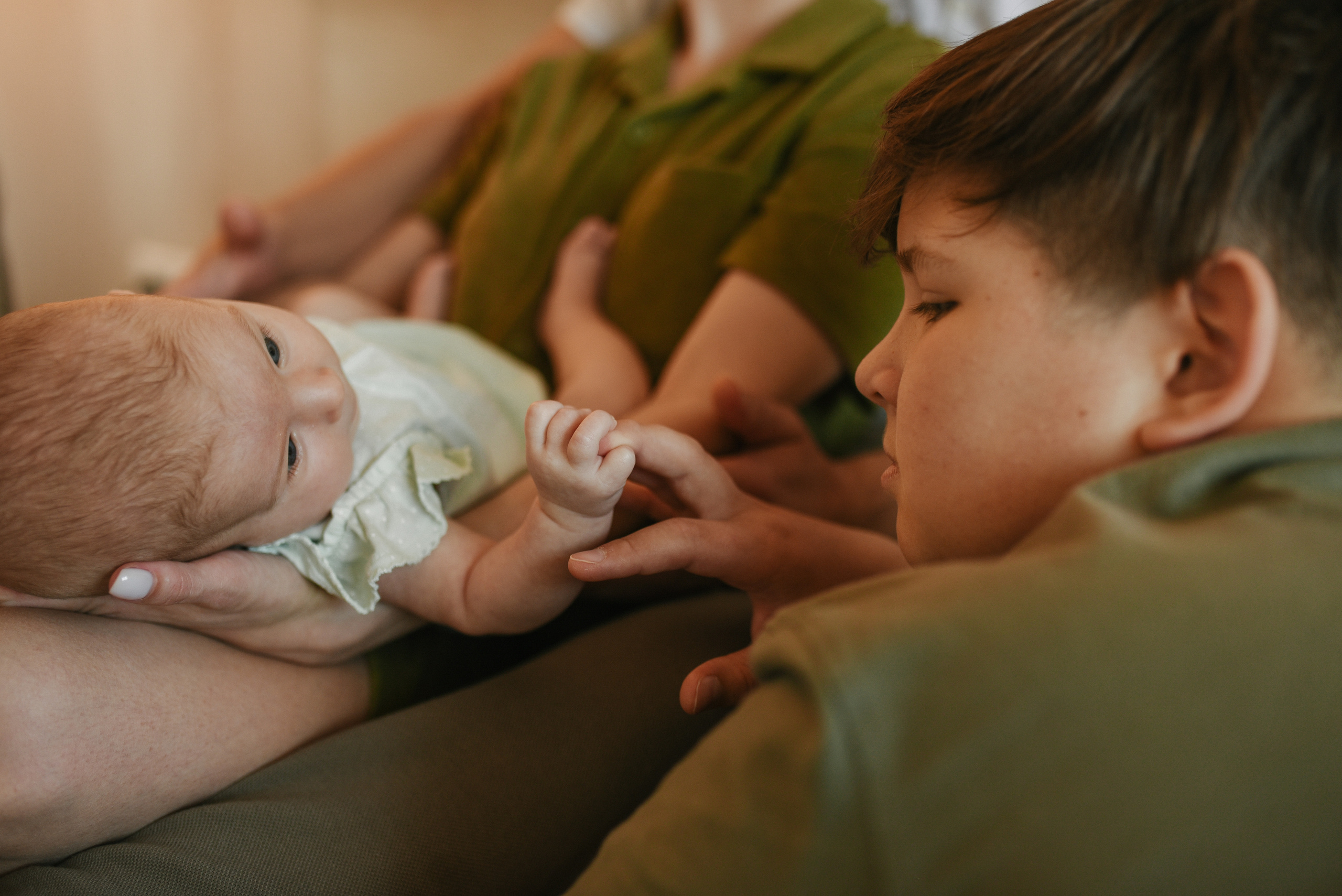 Yevgen, Tetiana, Nikita & Ivanna. Татьяна Малышева — семейный фотограф и видеограф в Валенсии, Испания