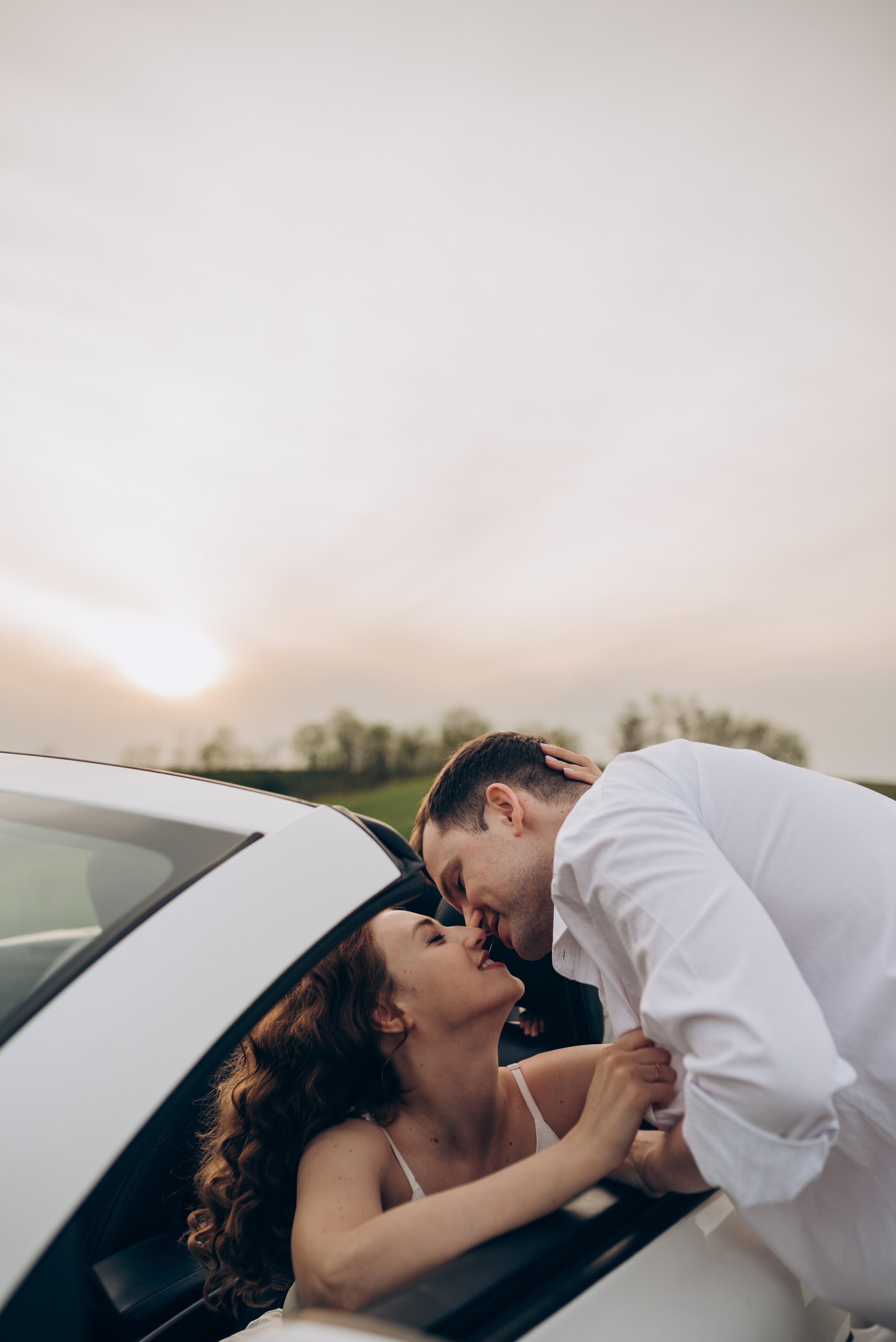 Oleg, Anna and little Diana. Tatiana Malysheva — lifestyle fotógrafa y videógrafa en Valencia, España