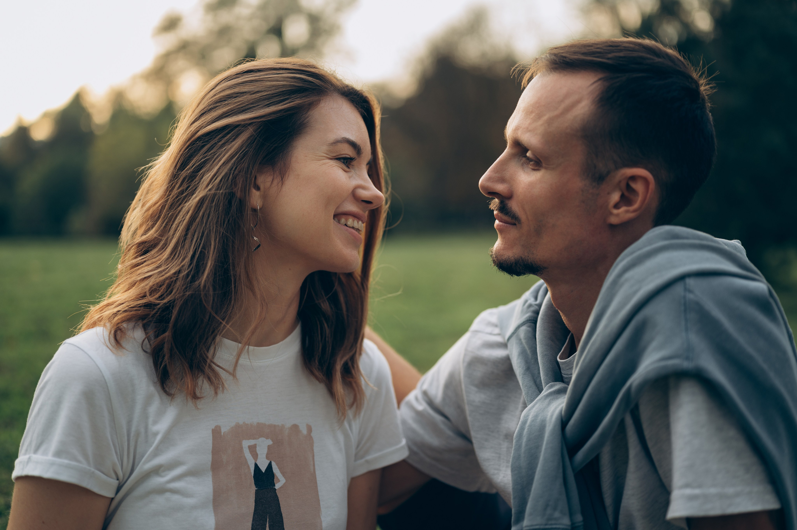 Ivanna & Pavlo. Тетяна Малишева - сімейний фотограф і відеограф у Валенсії, Іспанія