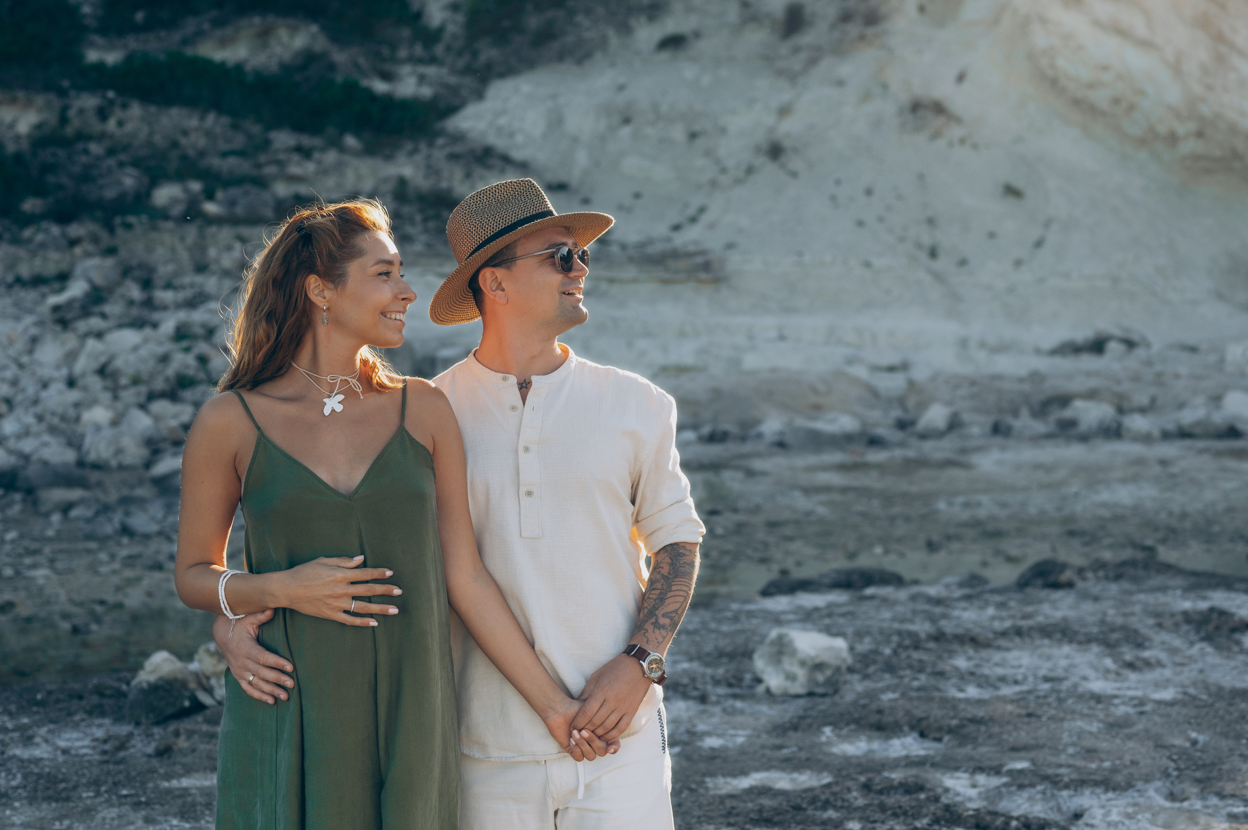 Eugene, Anna & River. Тетяна Малишева - сімейний фотограф і відеограф у Валенсії, Іспанія