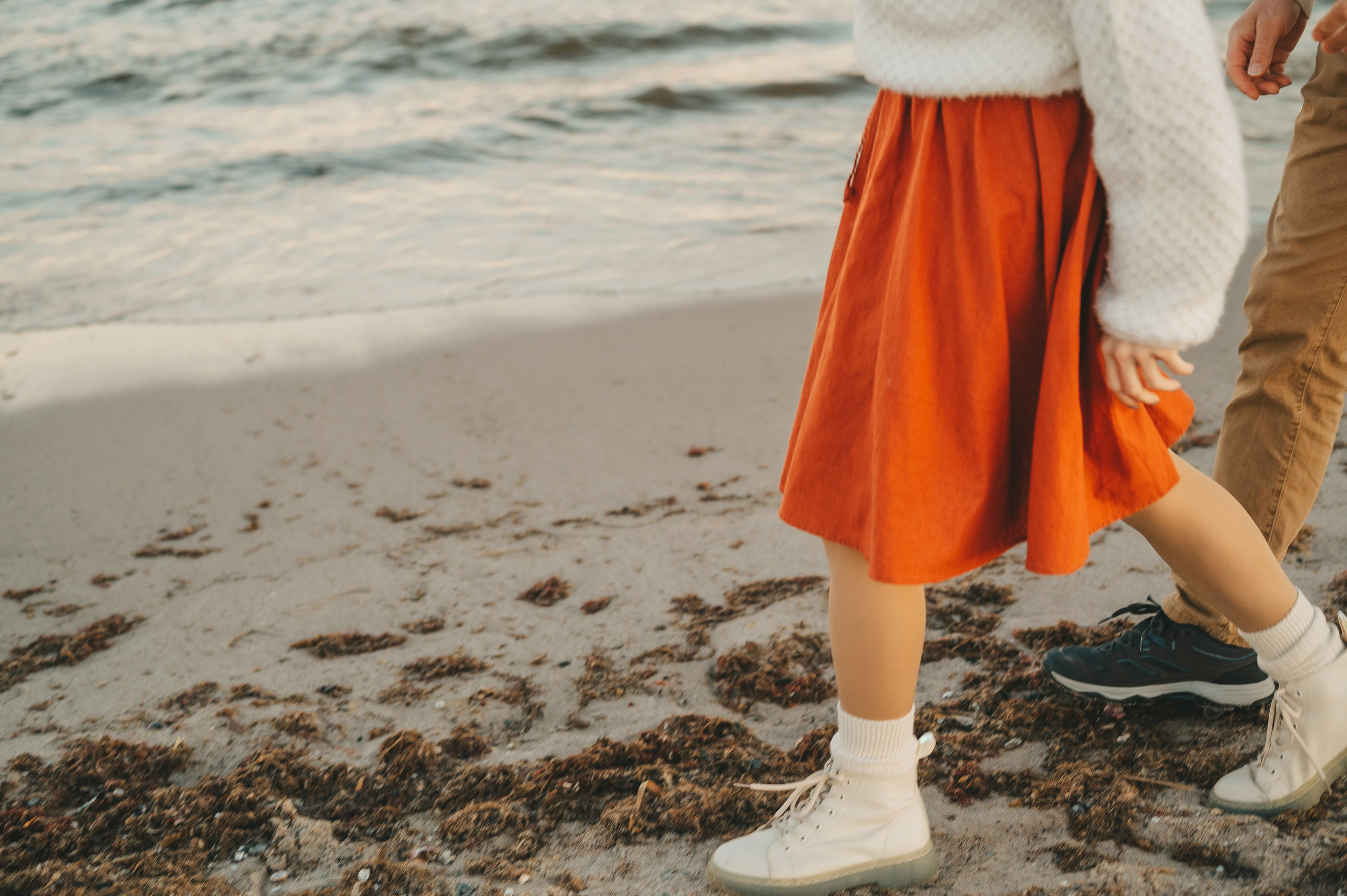 Zhenya, Tanya, Nikita & Ivanna. Татьяна Малышева — семейный фотограф и видеограф в Валенсии, Испания