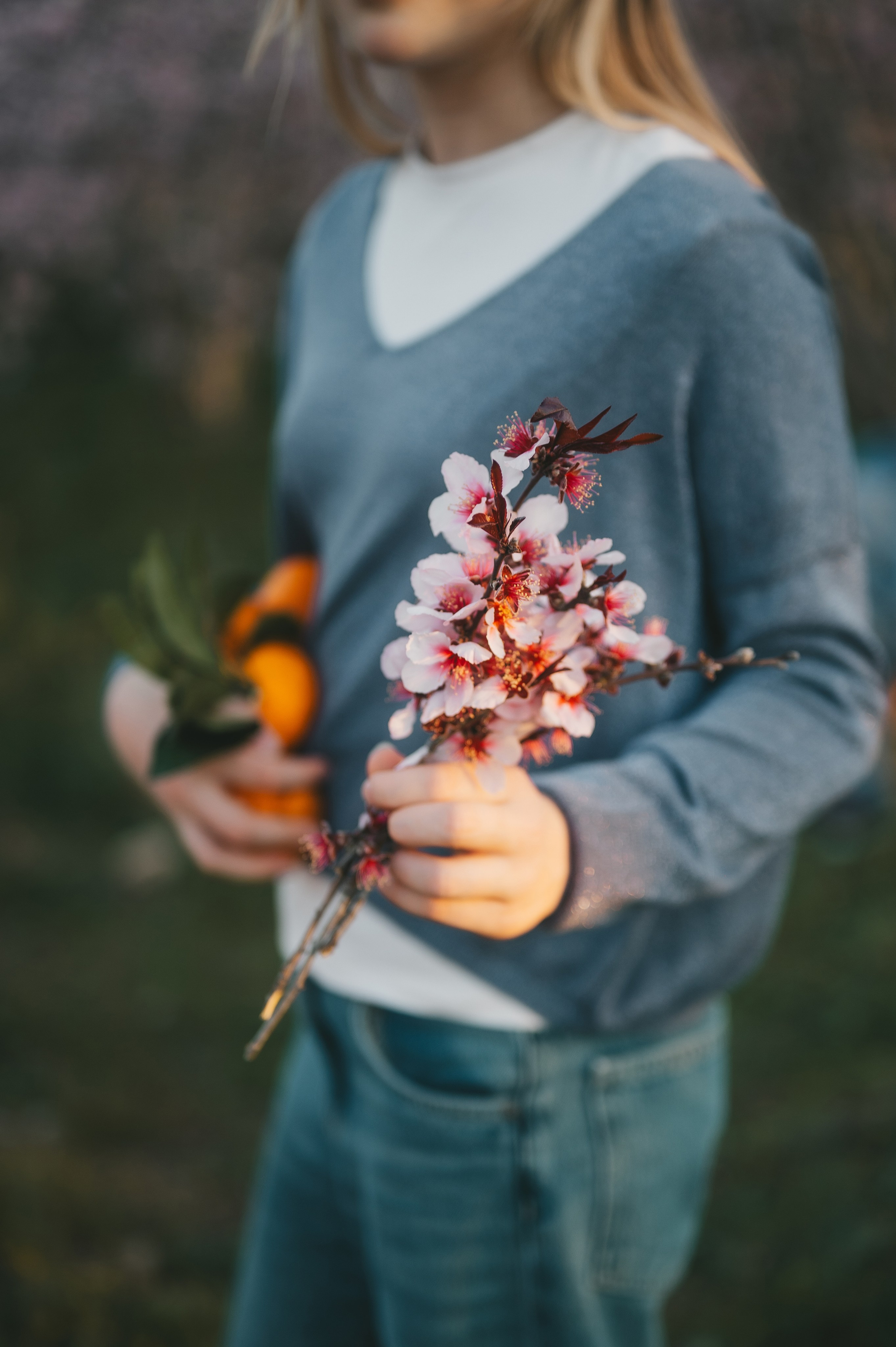 Ivan, Marina, Liza & Tima. Татьяна Малышева — семейный фотограф и видеограф в Валенсии, Испания