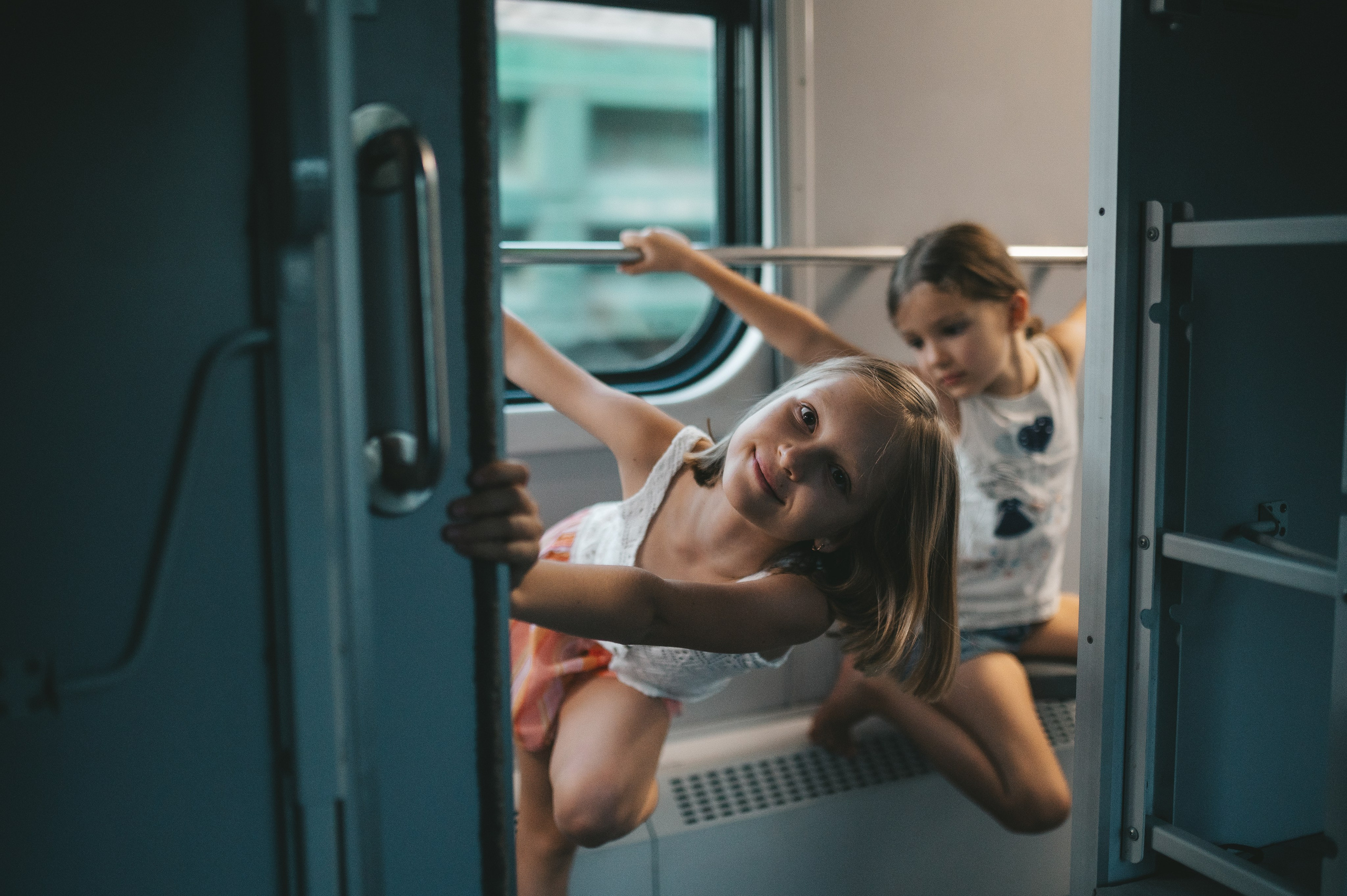 The perfect journey. Тетяна Малишева - сімейний фотограф і відеограф у Валенсії, Іспанія