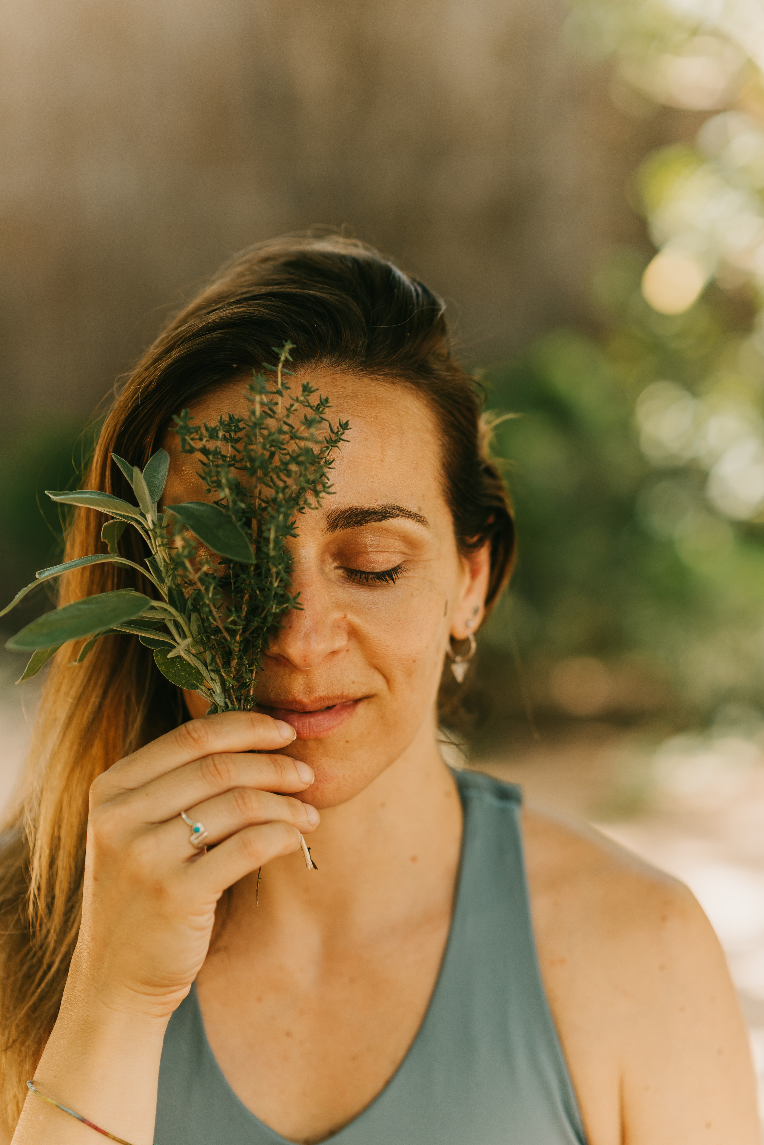 Yoga time. Татьяна Малышева — семейный фотограф и видеограф в Валенсии, Испания
