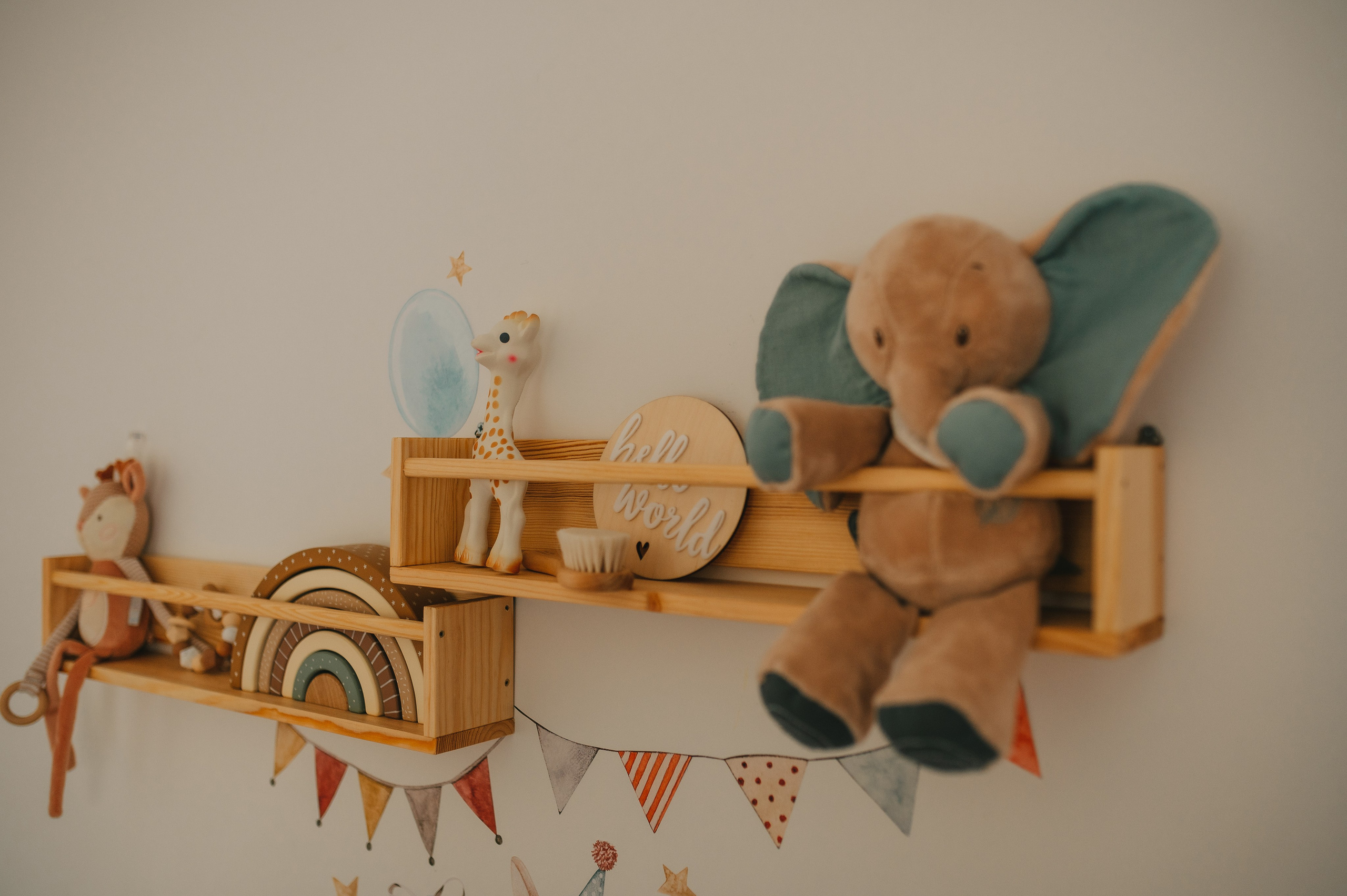 Sergiy, Anastasia & Emilia. Тетяна Малишева - сімейний фотограф і відеограф у Валенсії, Іспанія