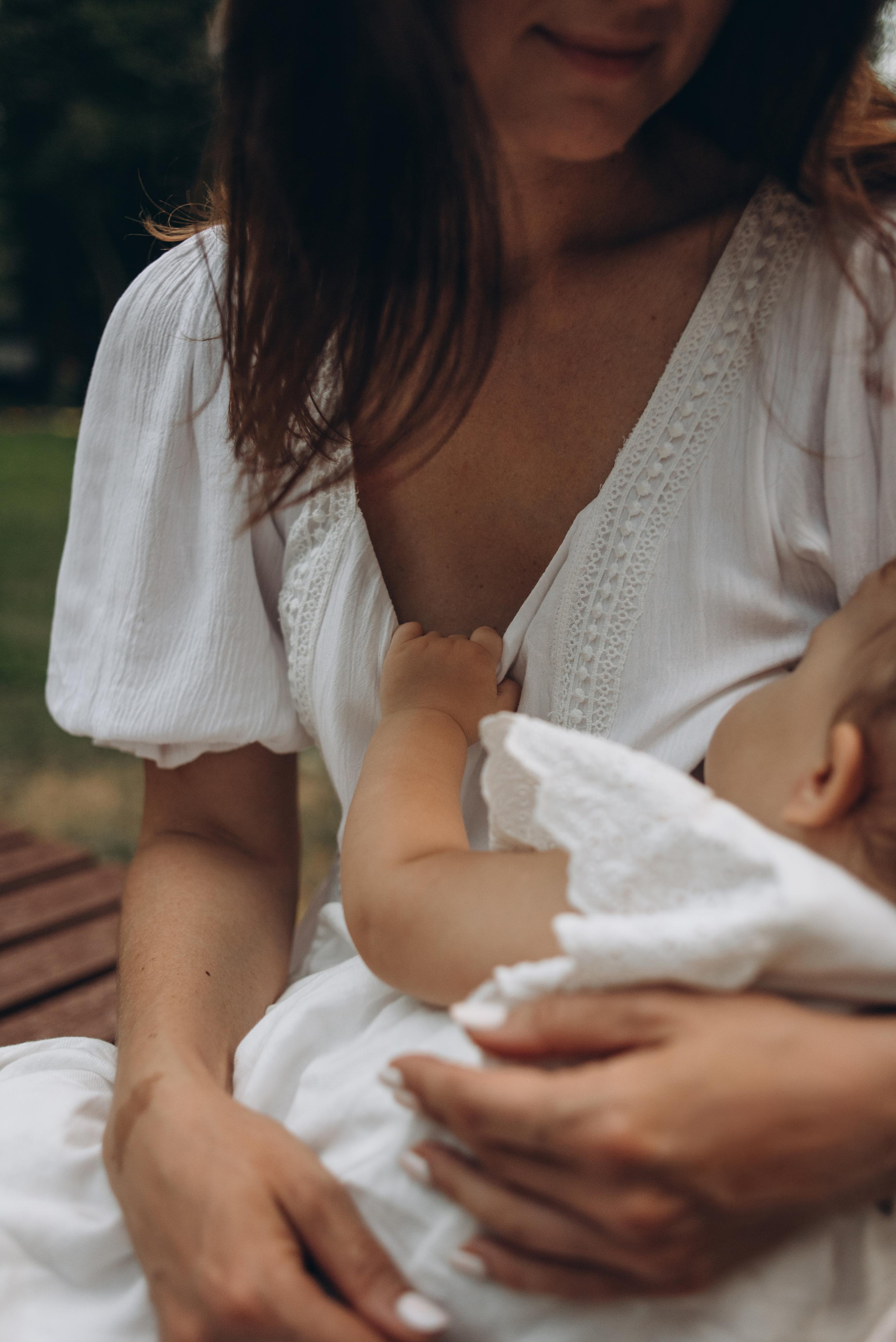 Андрей, Анастасия, Варвара и Есения. Татьяна Малышева — семейный фотограф и видеограф в Валенсии, Испания