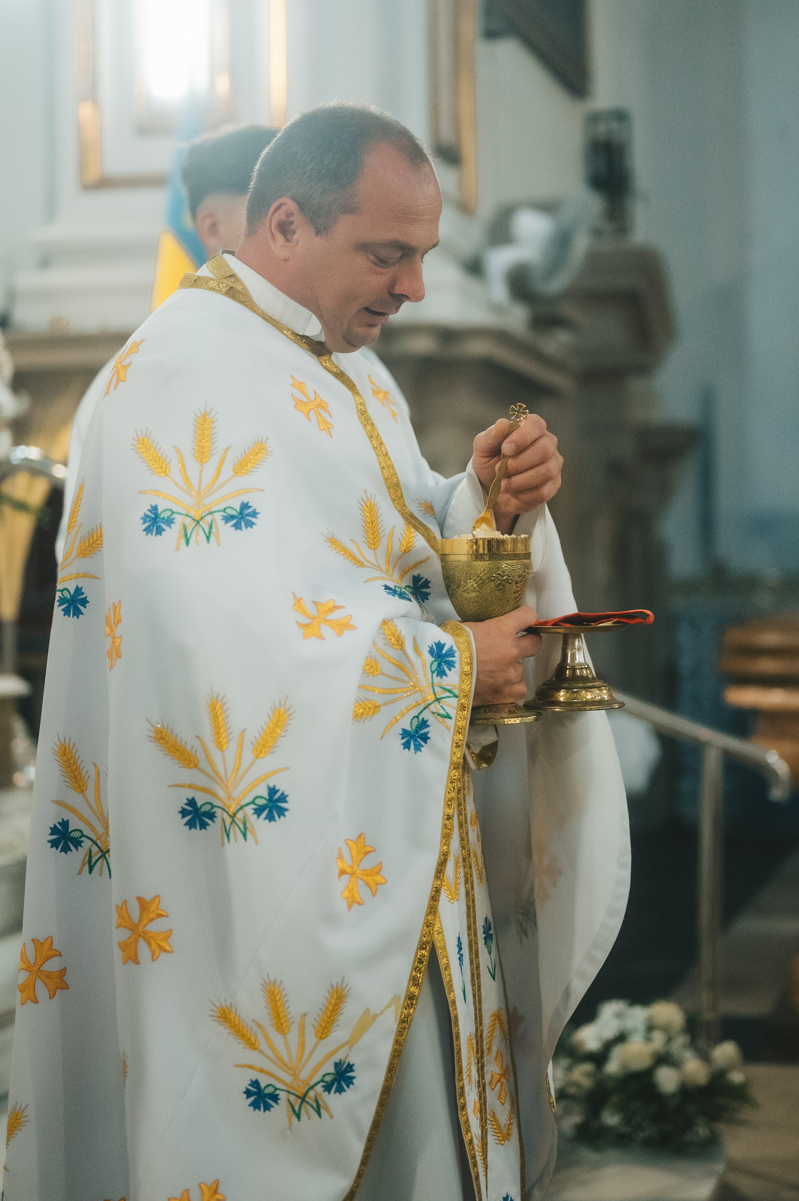 Aurora. Татьяна Малышева — семейный фотограф и видеограф в Валенсии, Испания