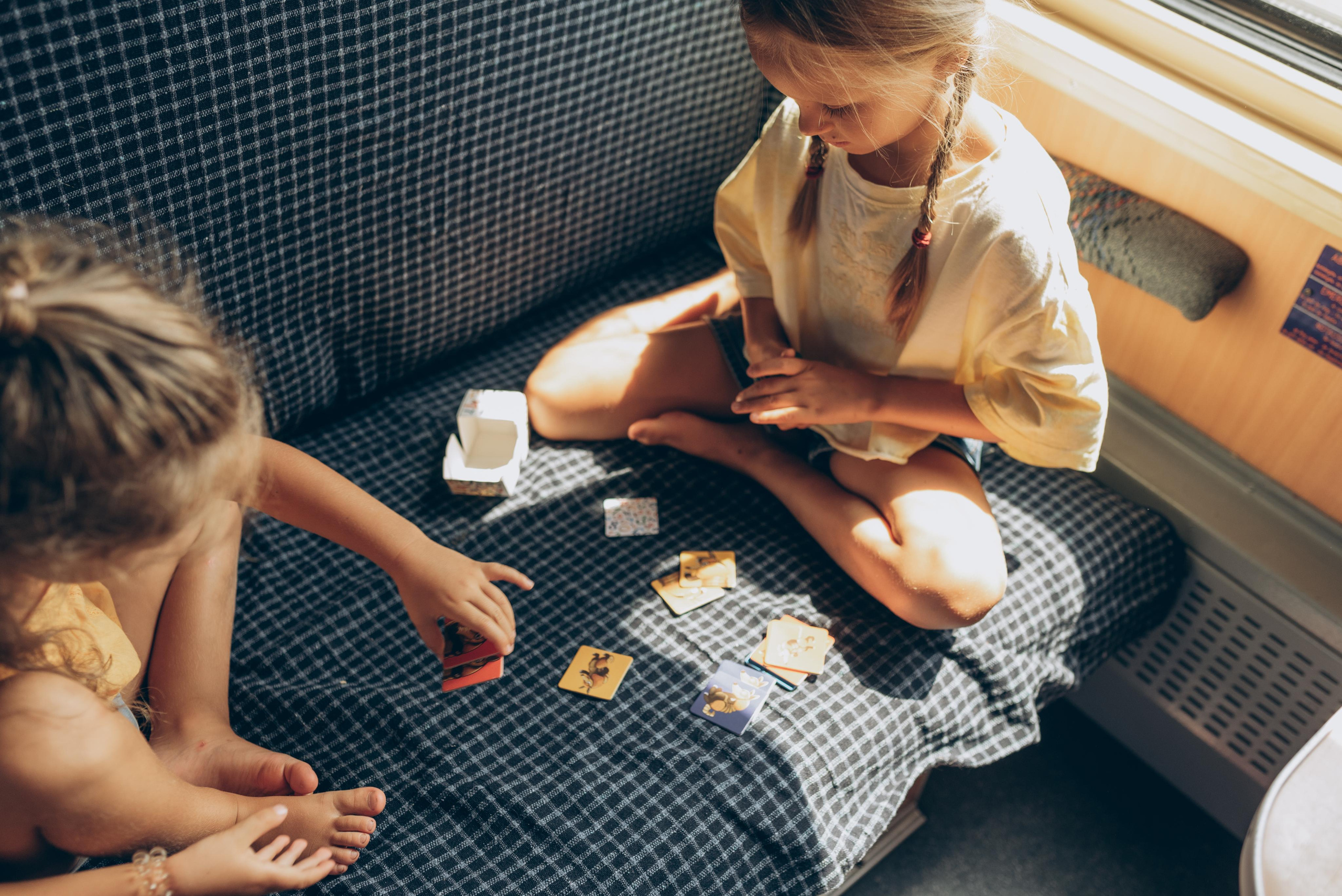 On the way. Татьяна Малышева — семейный фотограф и видеограф в Валенсии, Испания