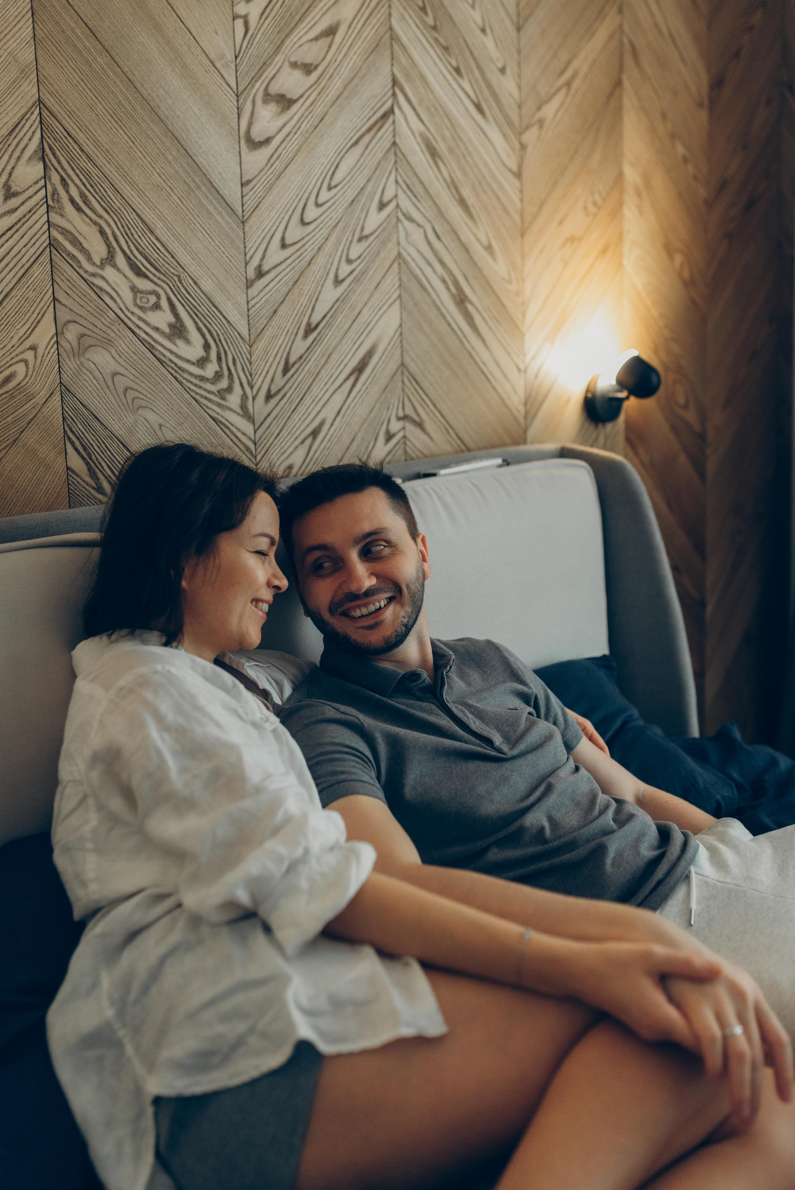 Maksim, Julia and Daniil. Тетяна Малишева - сімейний фотограф і відеограф у Валенсії, Іспанія