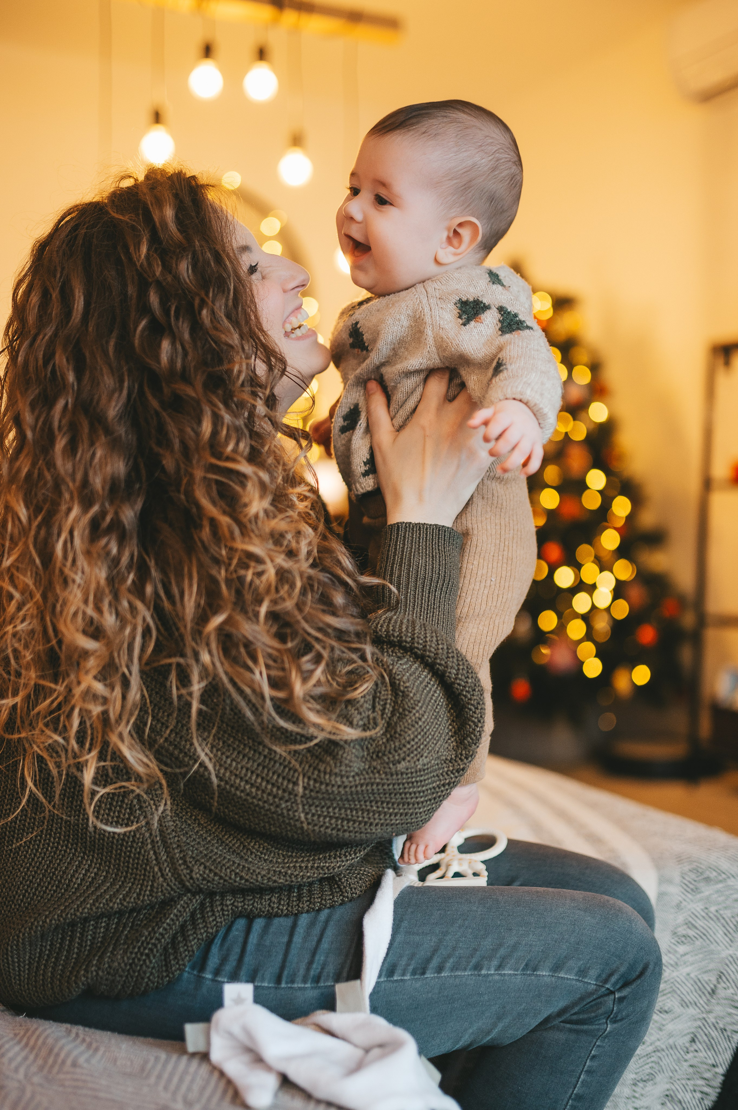 Adrián, Ruth, Natura & Ares. Тетяна Малишева - сімейний фотограф і відеограф у Валенсії, Іспанія