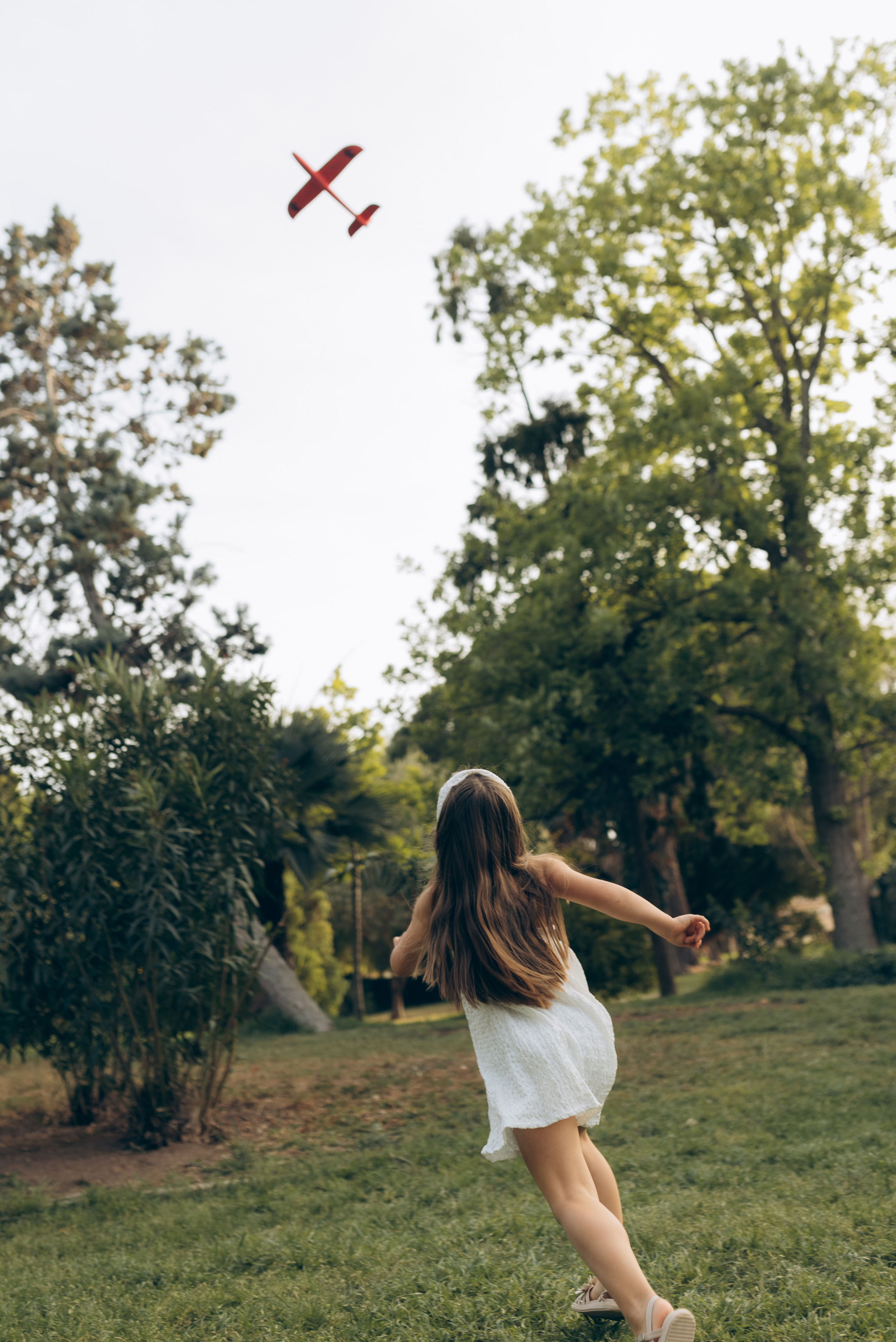 Gender Reveal Party. Татьяна Малышева — семейный фотограф и видеограф в Валенсии, Испания