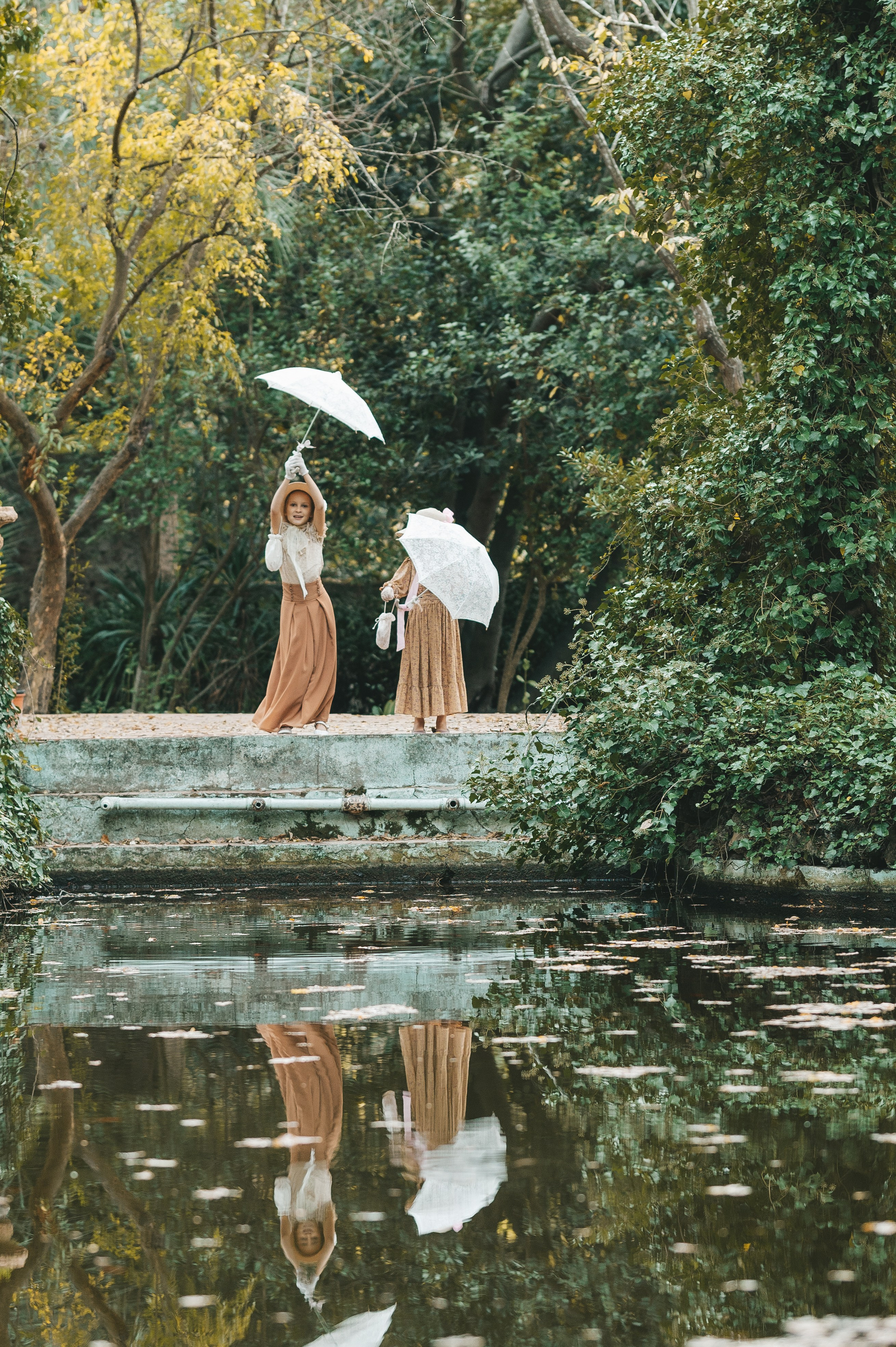 Spanish vibe. Tatiana Malysheva — family photographer and videographer in Valencia, Spain