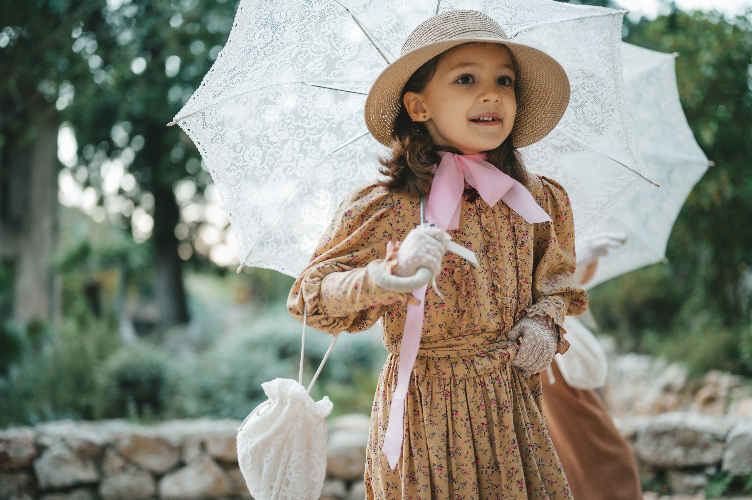 Spanish vibe. Tatiana Malysheva — family photographer and videographer in Valencia, Spain