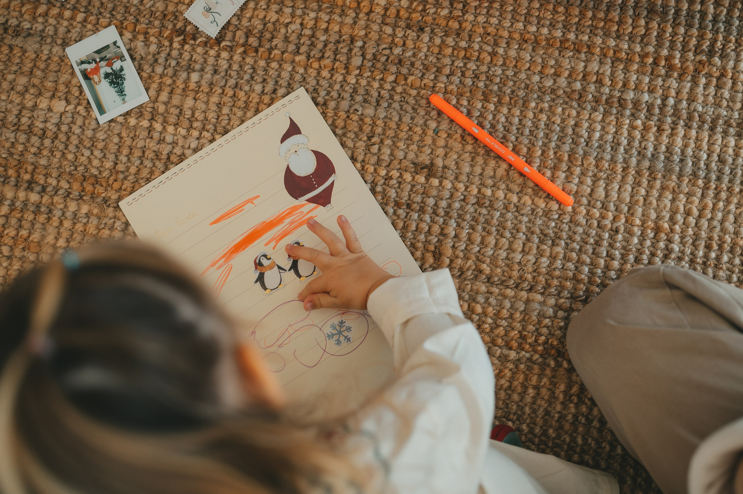 Christmas time. Тетяна Малишева - сімейний фотограф і відеограф у Валенсії, Іспанія