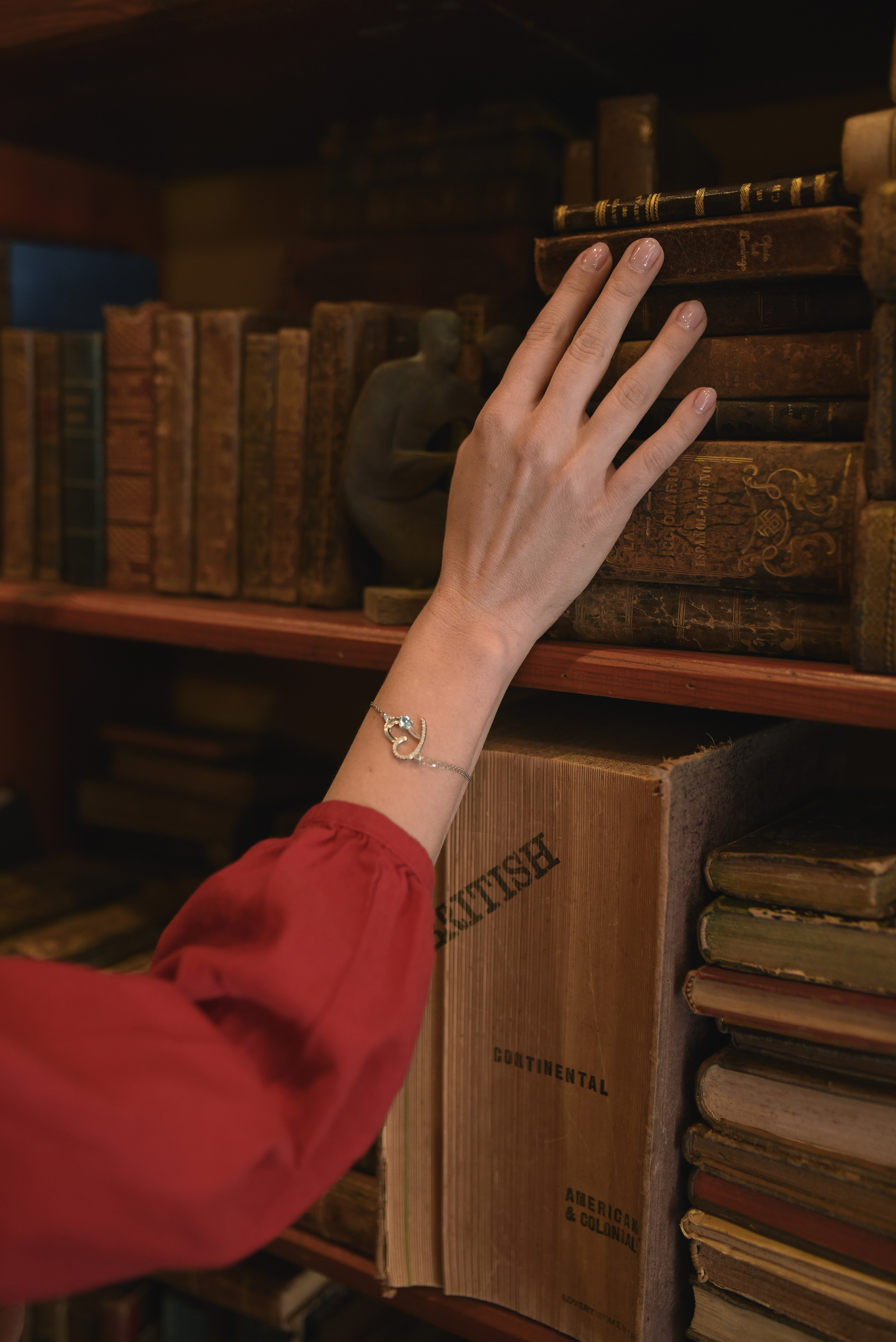 Anna and Noovie. Татьяна Малышева — семейный фотограф и видеограф в Валенсии, Испания