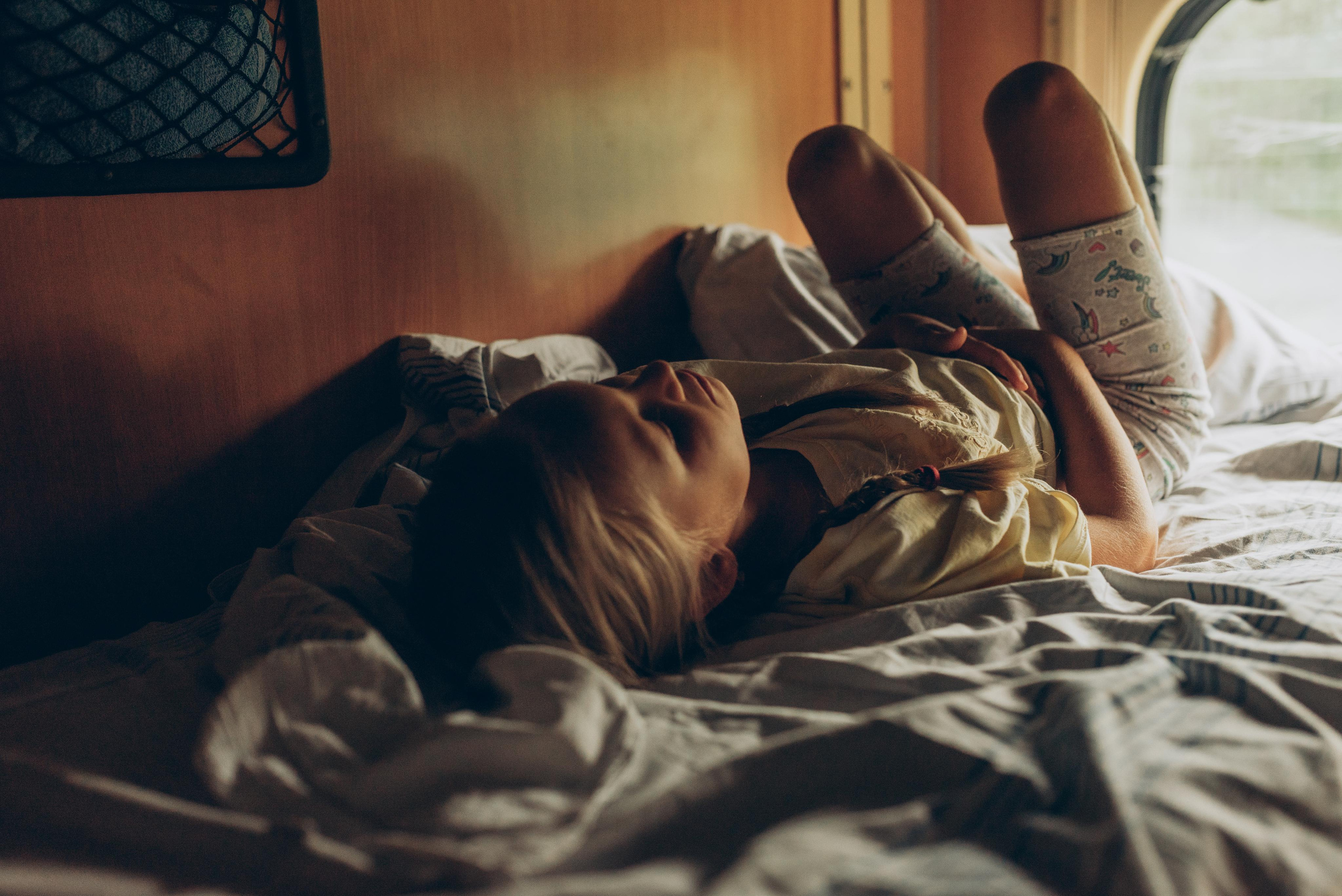 МОЯ ДОПОМОГА З ПОЗУВАННЯМ. Tatiana Malysheva — lifestyle fotógrafa y videógrafa en Valencia, España