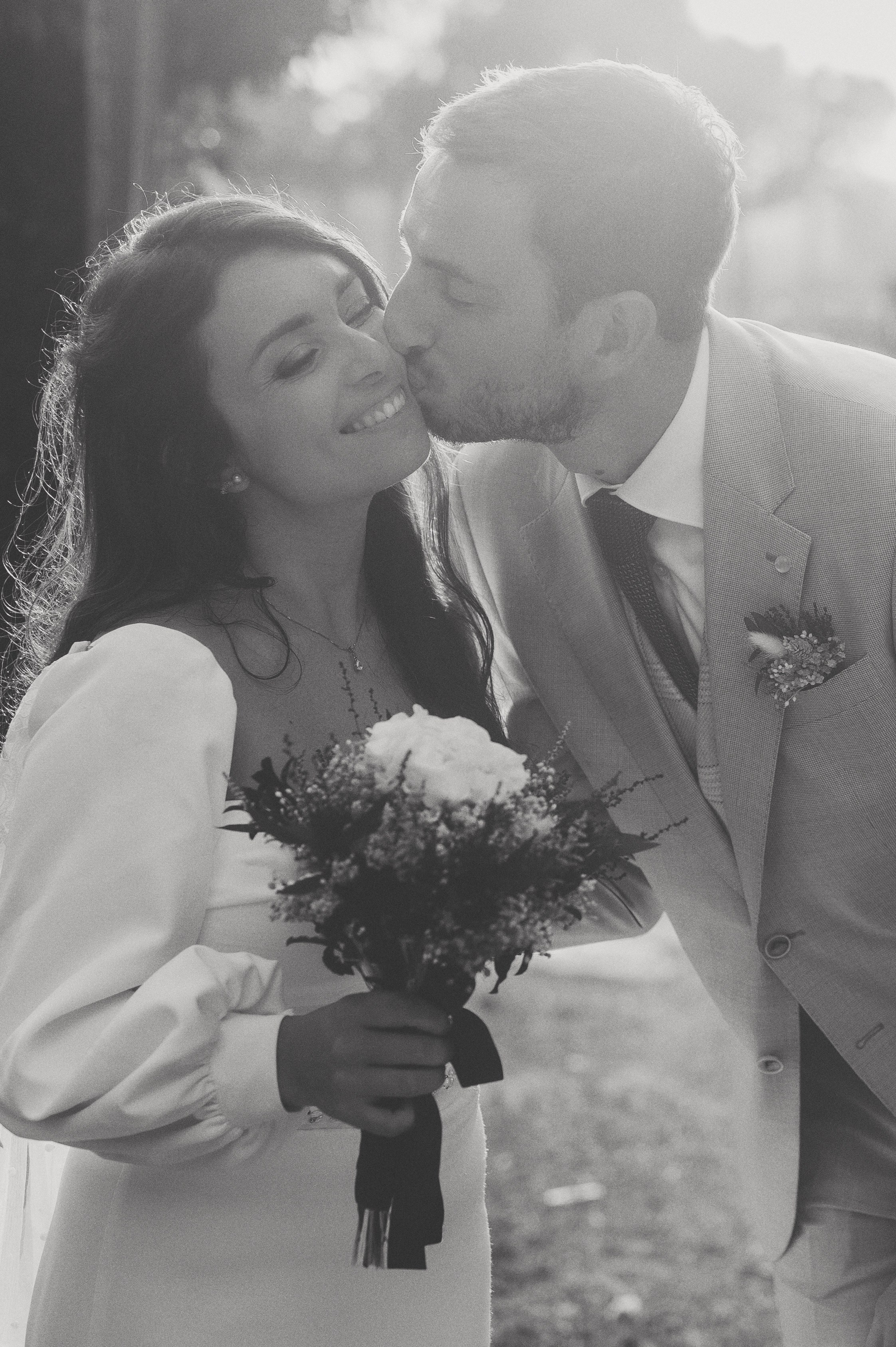 Maria Alejandra & Briac. Тетяна Малишева - сімейний фотограф і відеограф у Валенсії, Іспанія