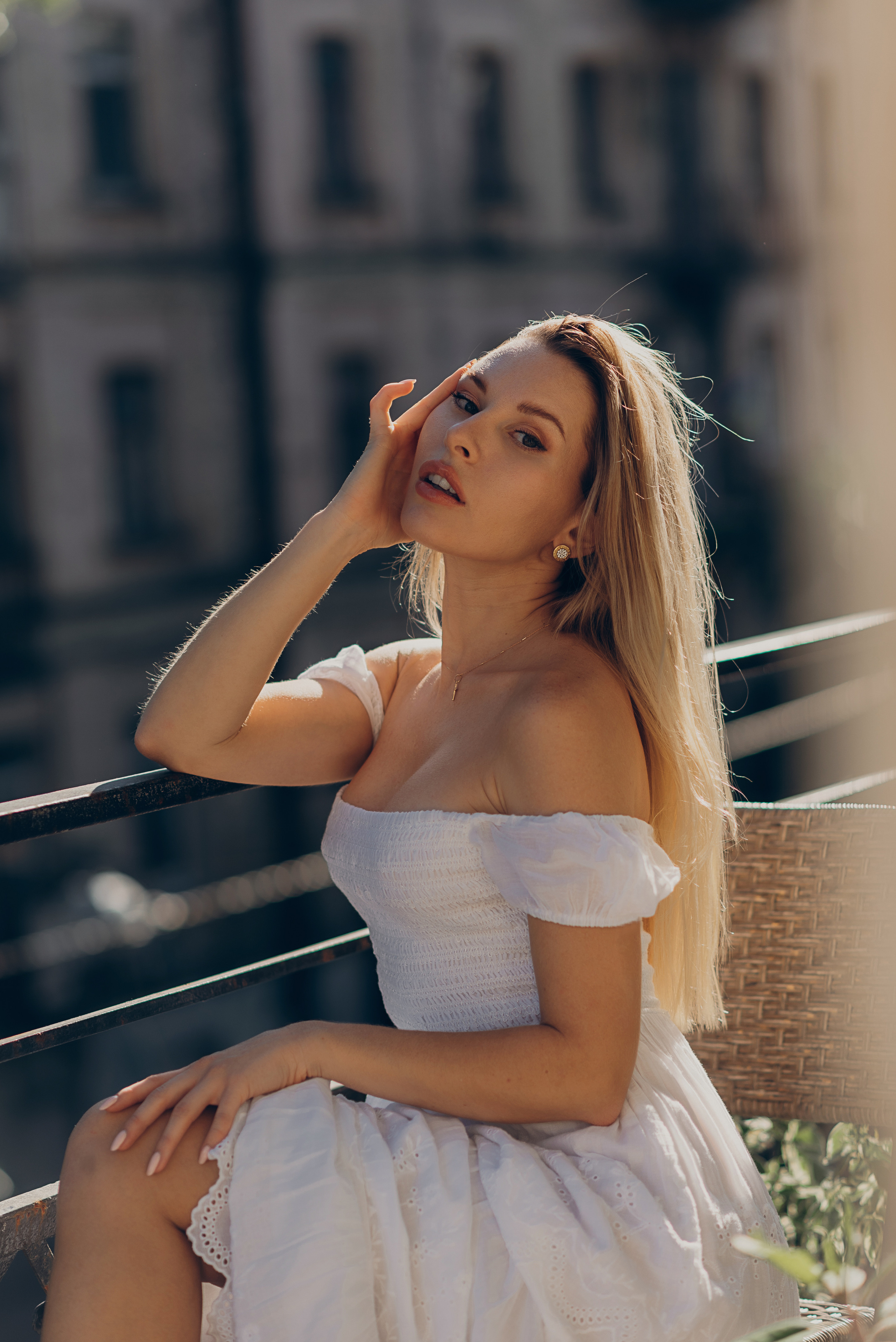 Фотосъемка в студии. Татьяна Малышева — семейный фотограф и видеограф в Валенсии, Испания