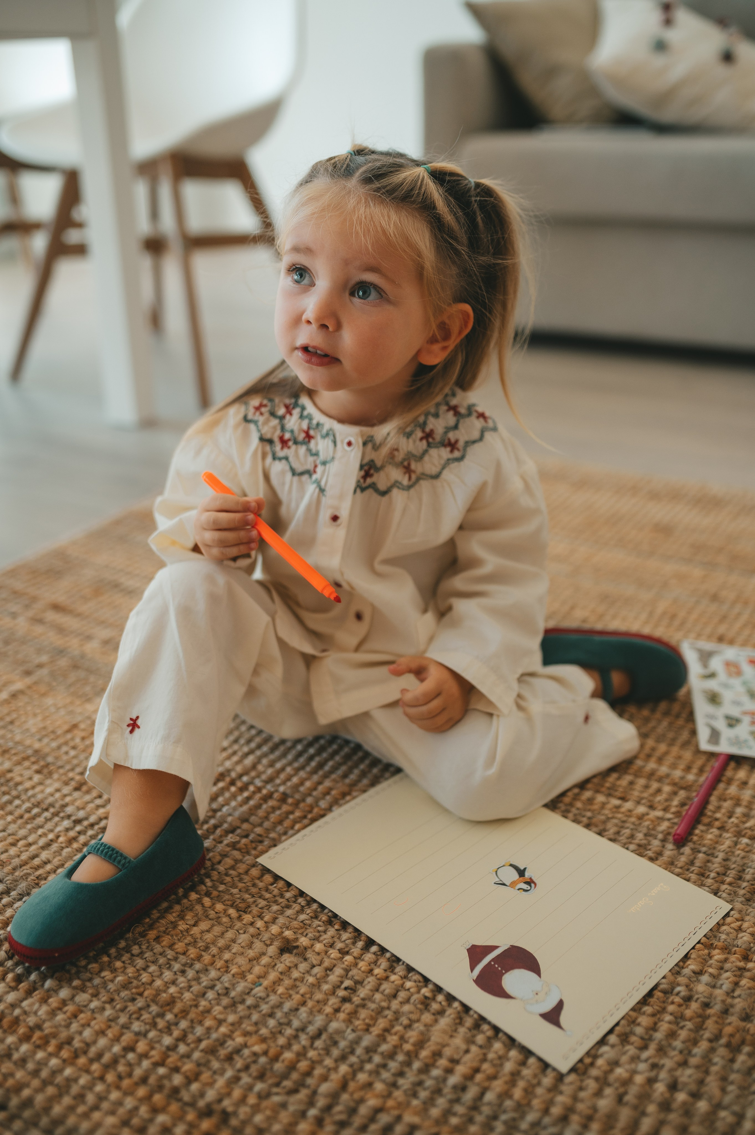 Christmas time. Тетяна Малишева - сімейний фотограф і відеограф у Валенсії, Іспанія