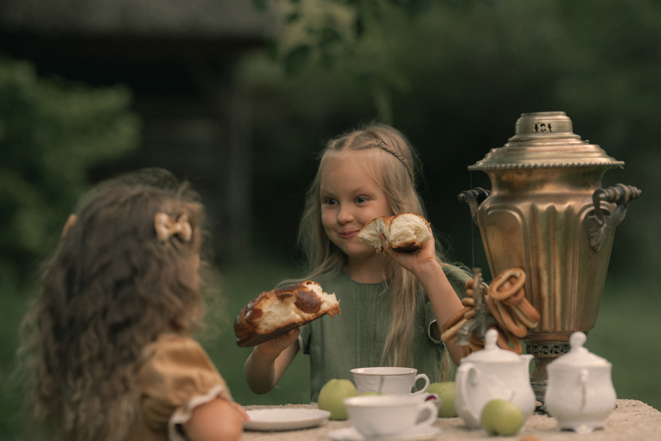 ПРО СТИЛІЗОВАНІ ЗЙОМКИ. Татьяна Малышева — семейный фотограф и видеограф в Валенсии, Испания