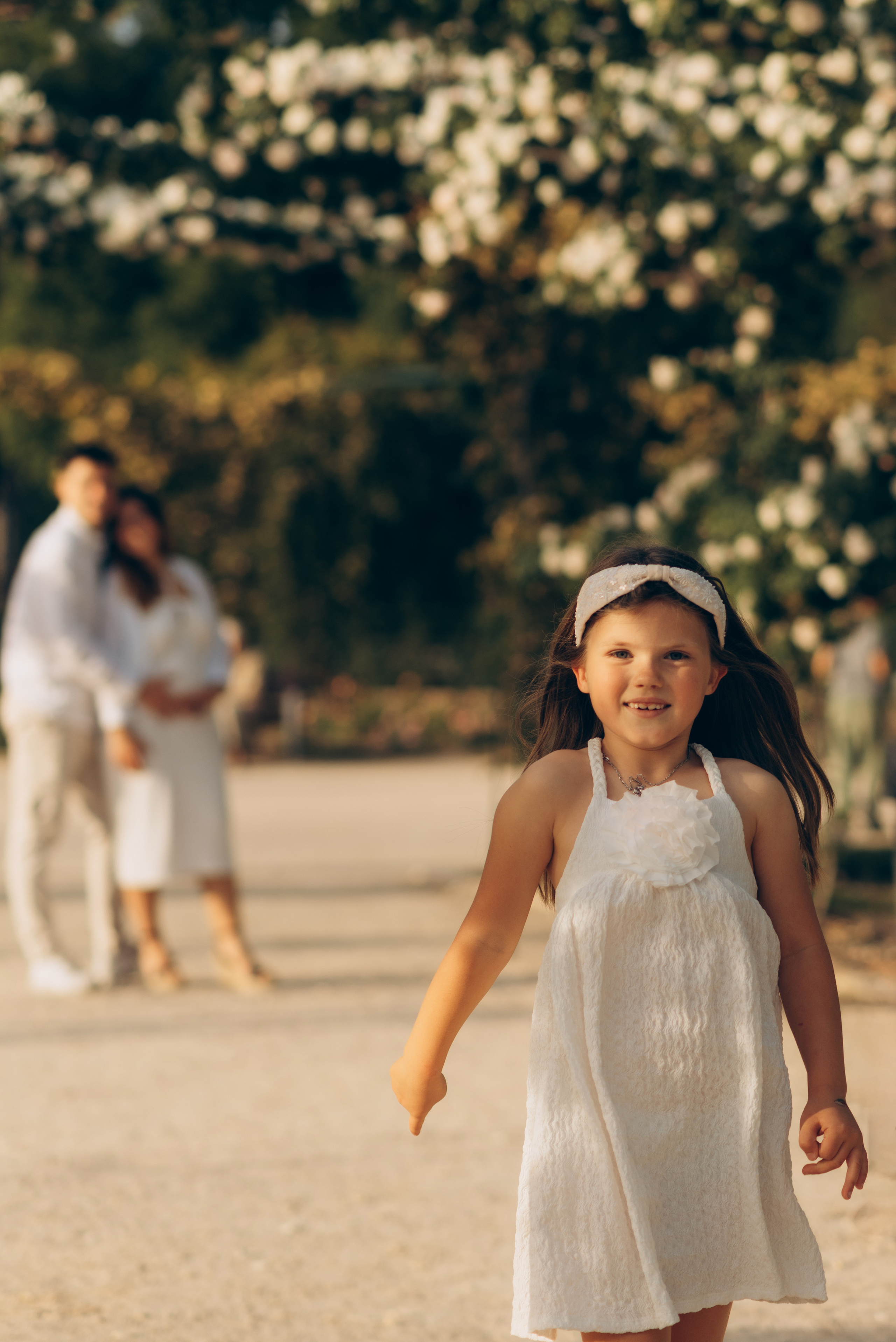 Gender Reveal Party. Татьяна Малышева — семейный фотограф и видеограф в Валенсии, Испания