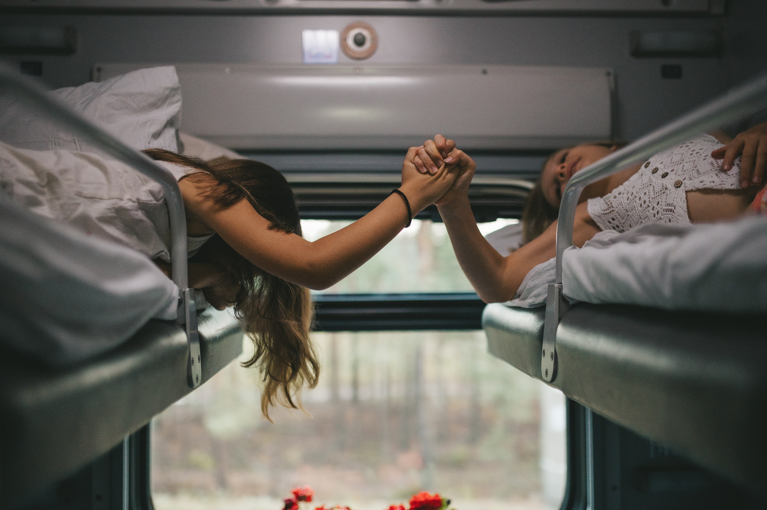 The perfect journey. Тетяна Малишева - сімейний фотограф і відеограф у Валенсії, Іспанія